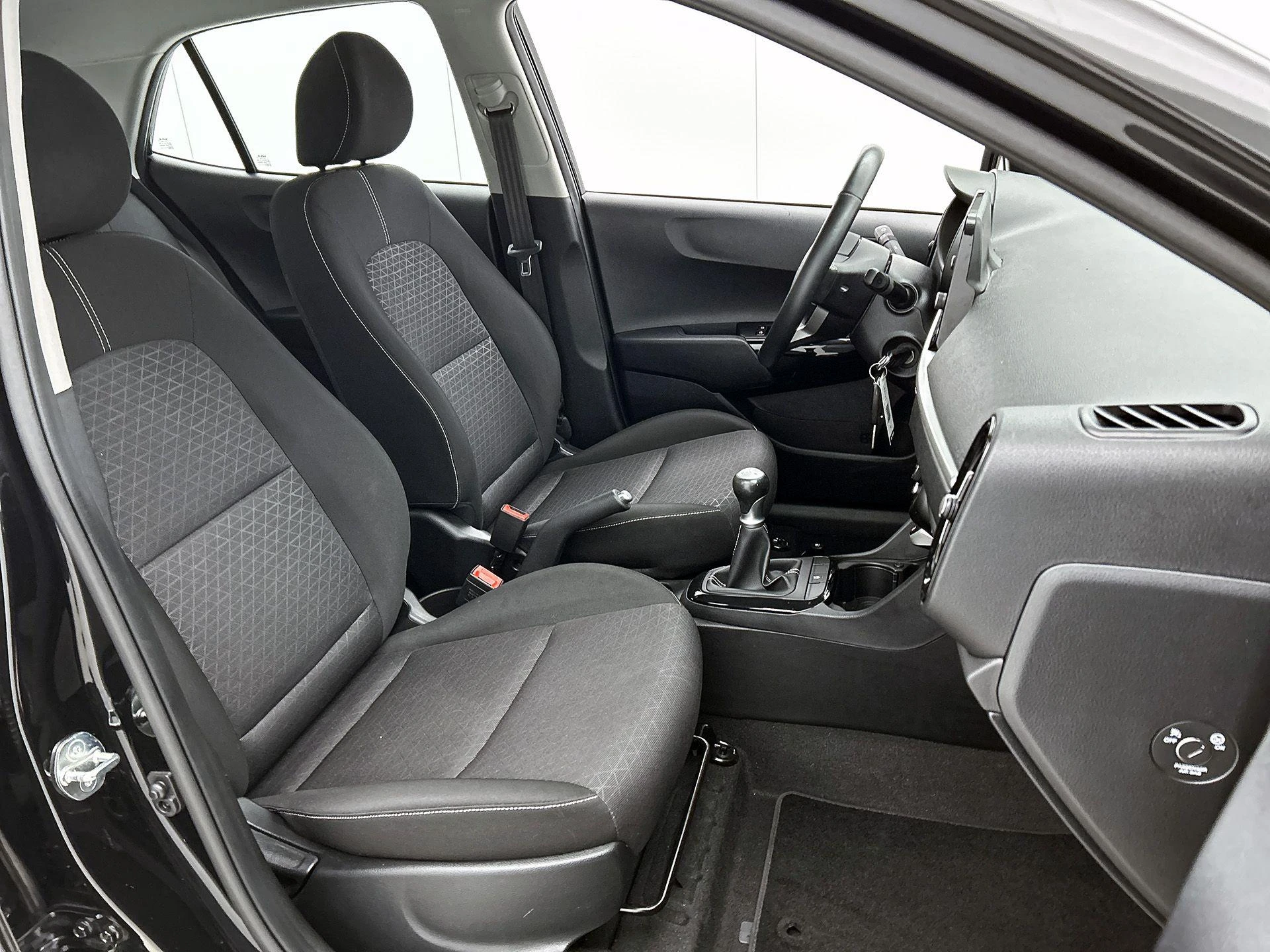 Kia-Picanto-image-28