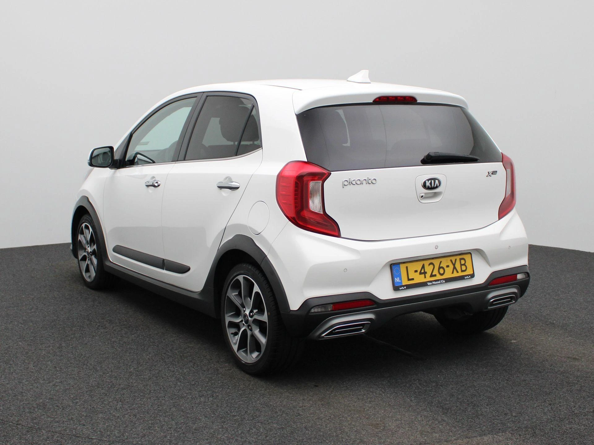 Kia-Picanto-image-1