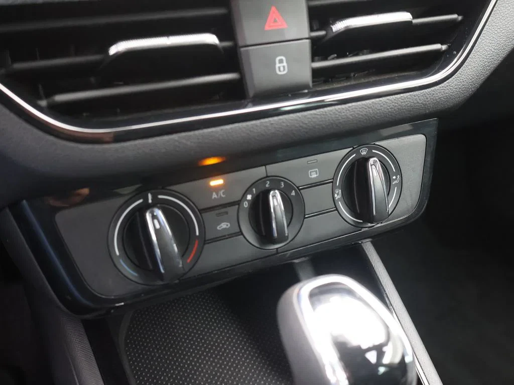 Škoda-Scala-image-19