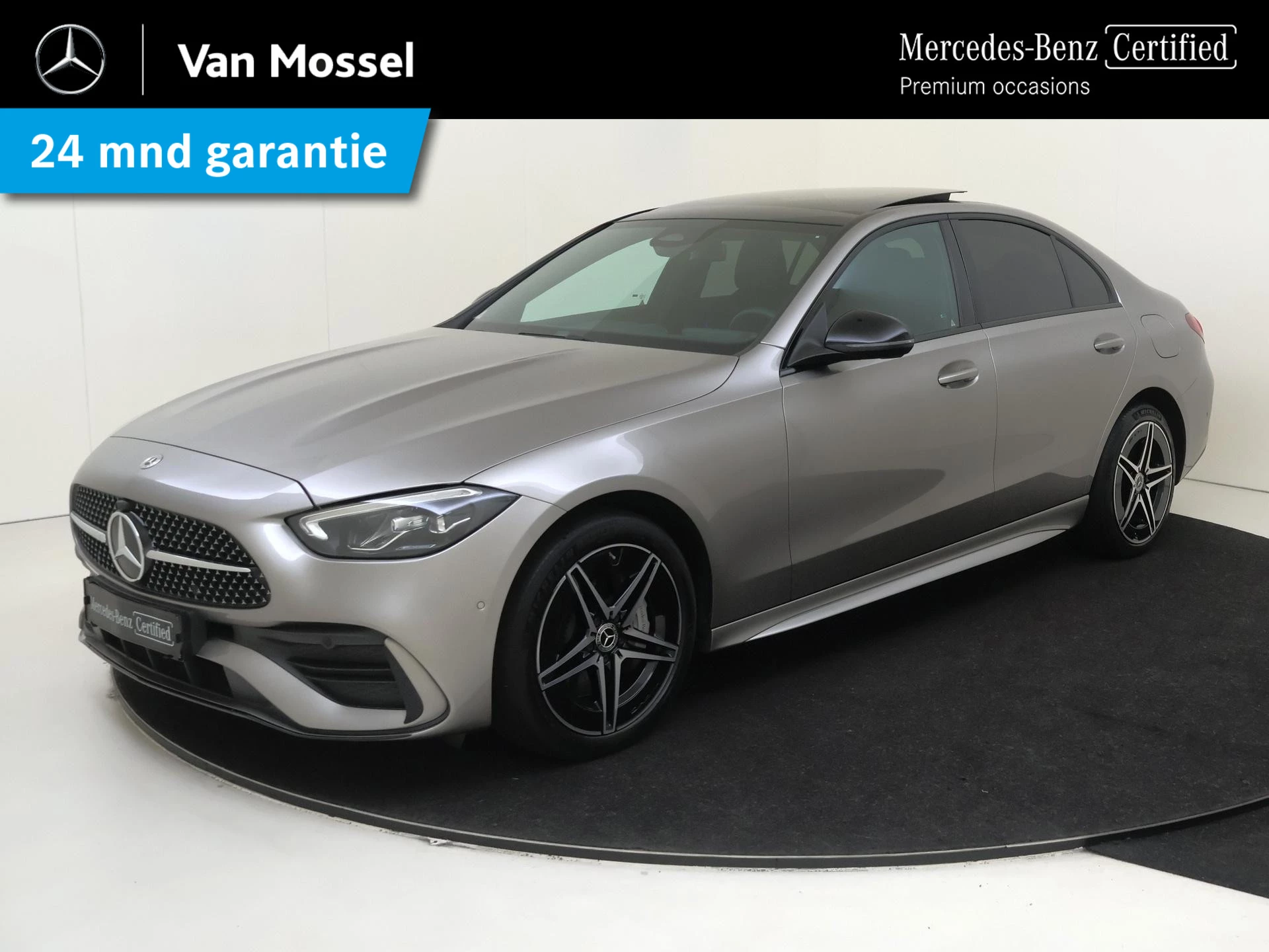 Mercedes-Benz-C-Klasse-image-0