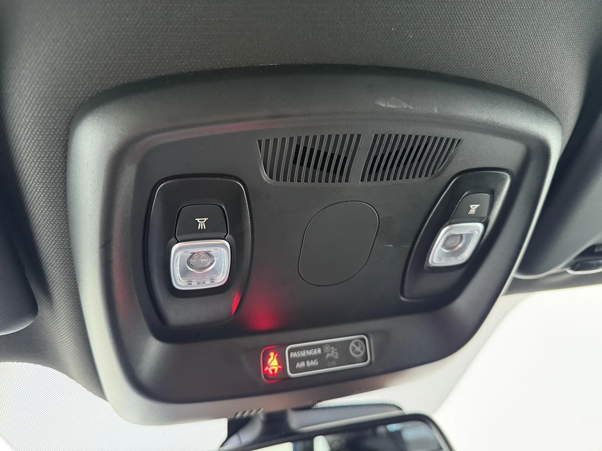 Renault-Kadjar-image-23