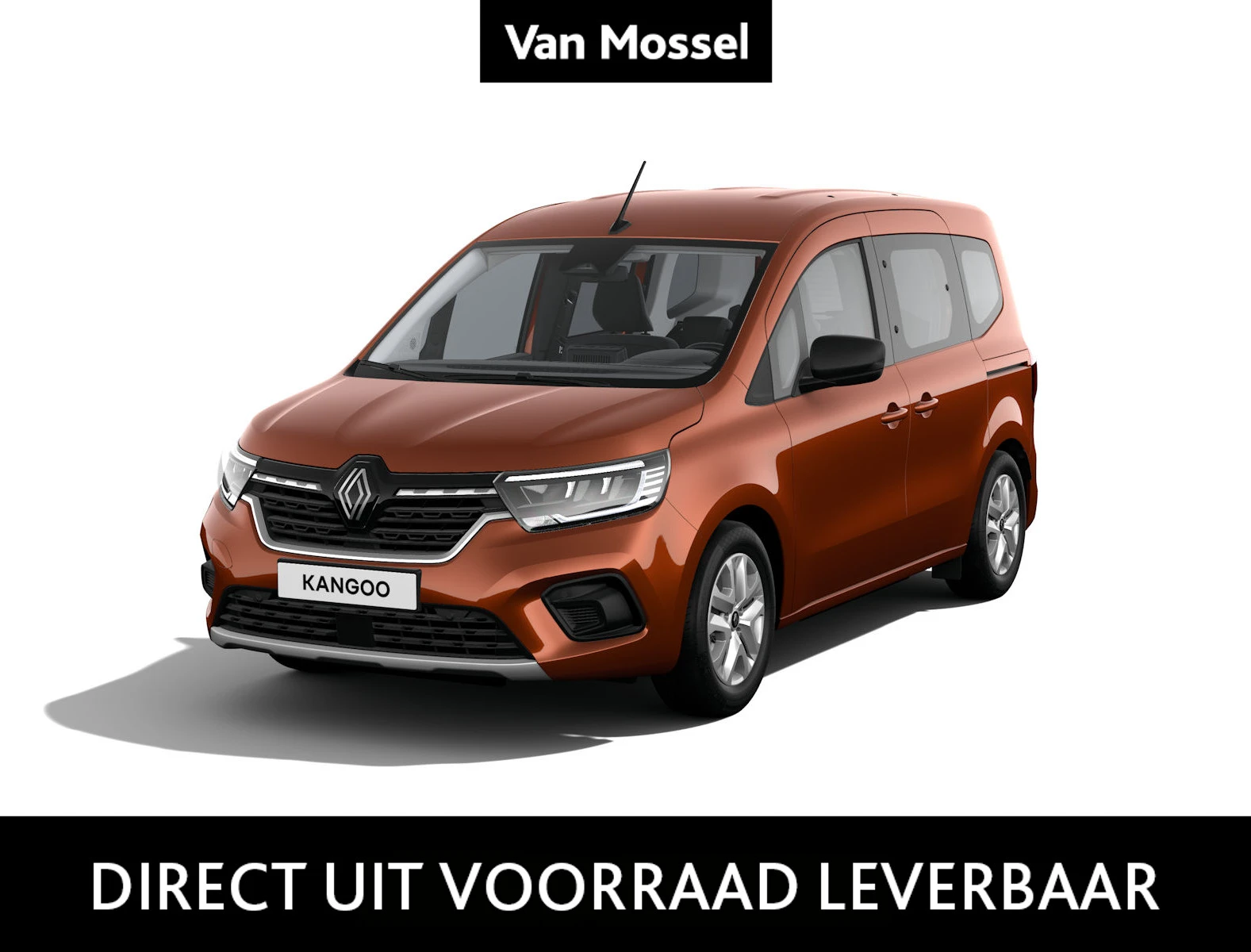 Renault-Kangoo-image-0