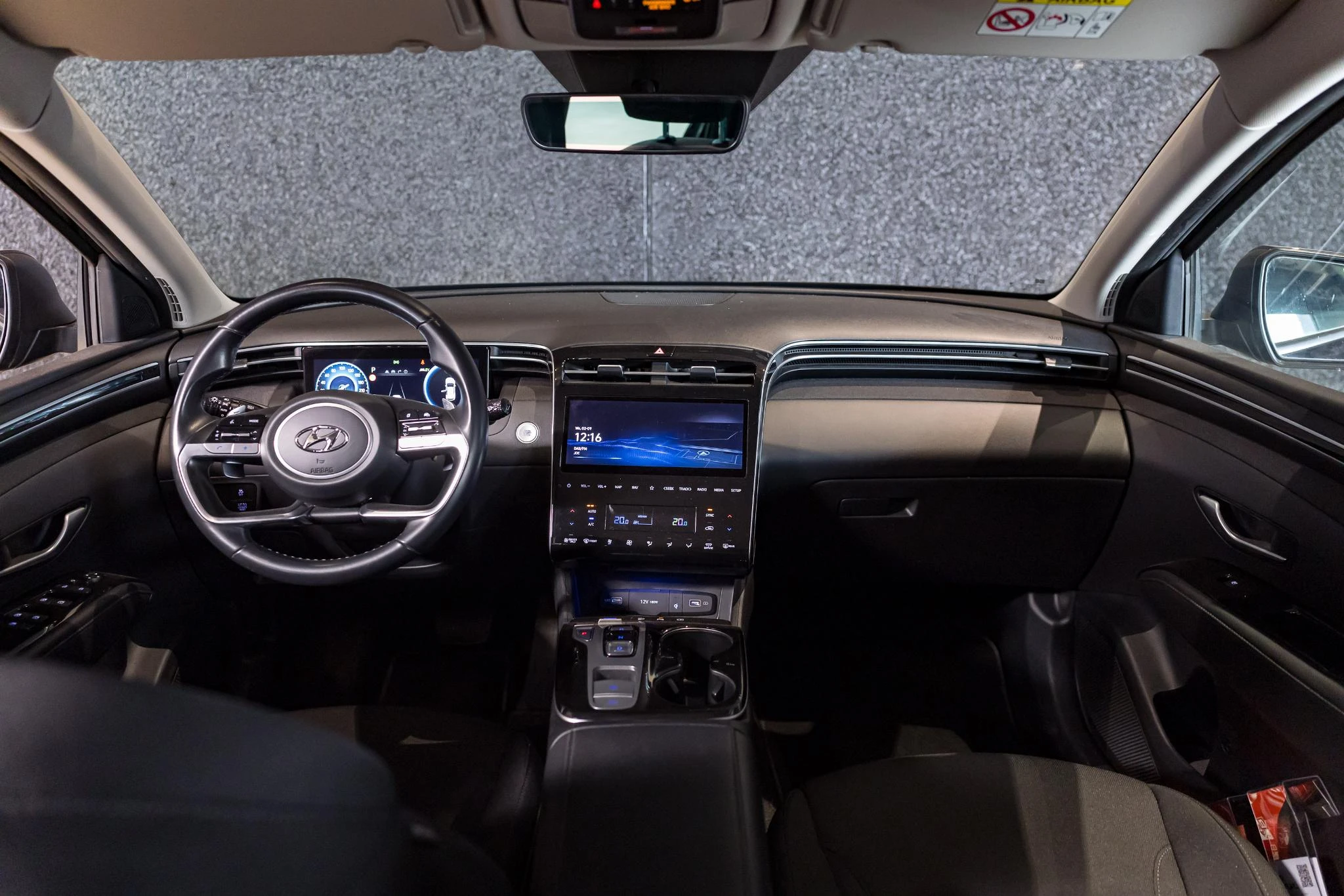 Hyundai-Tucson-image-13