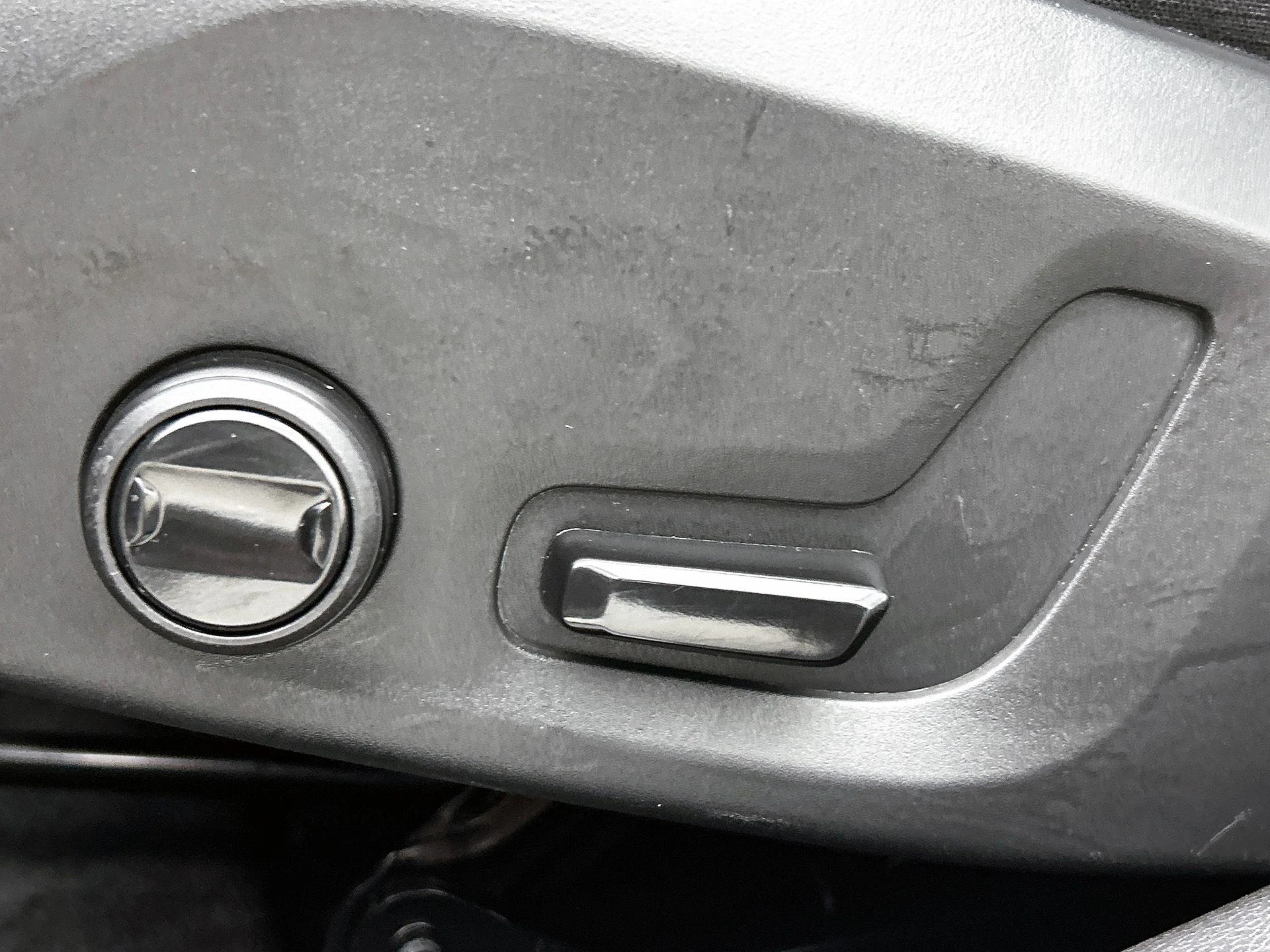 Volvo-V60-image-23