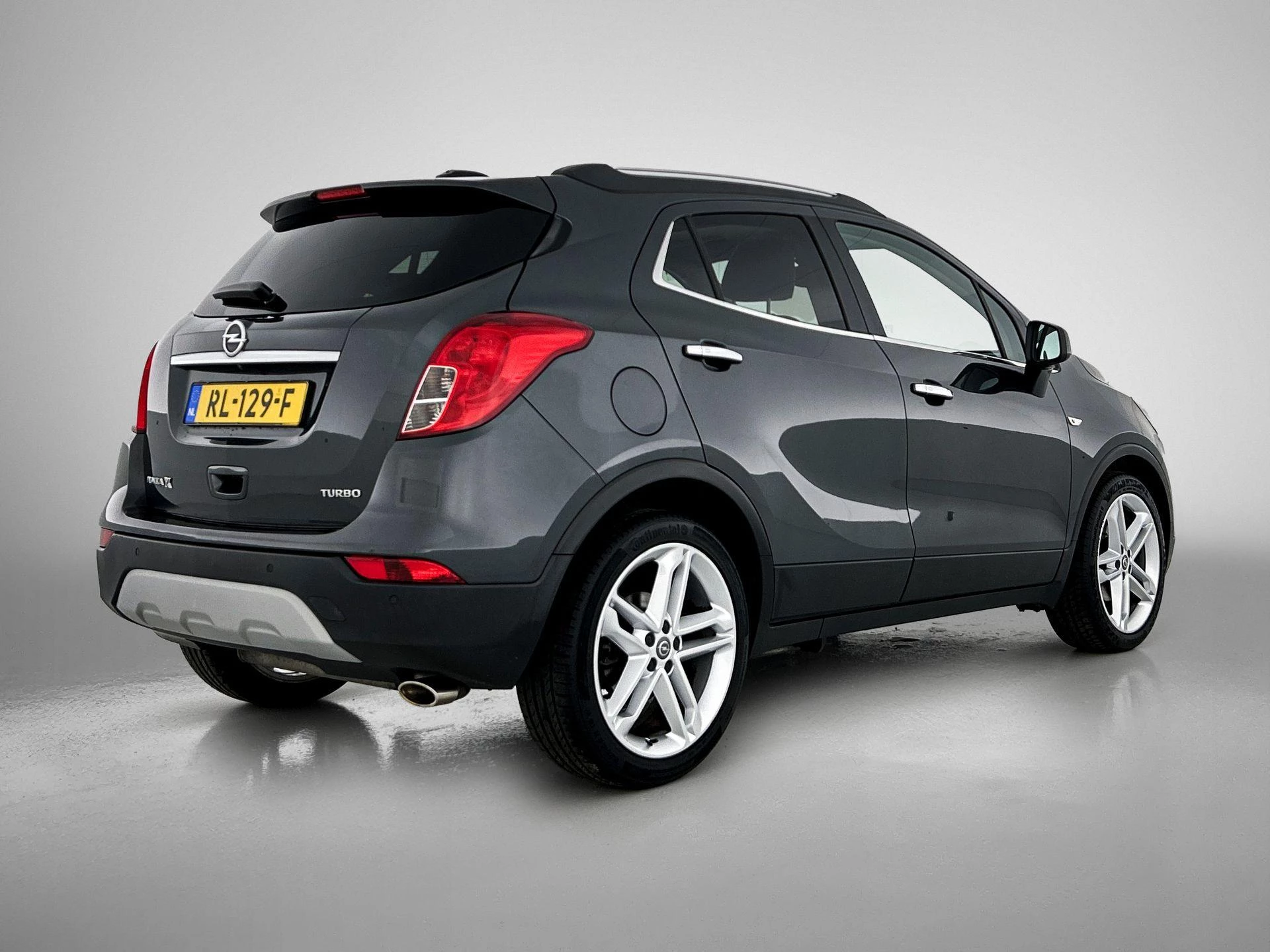 Opel-Mokka X-image-3
