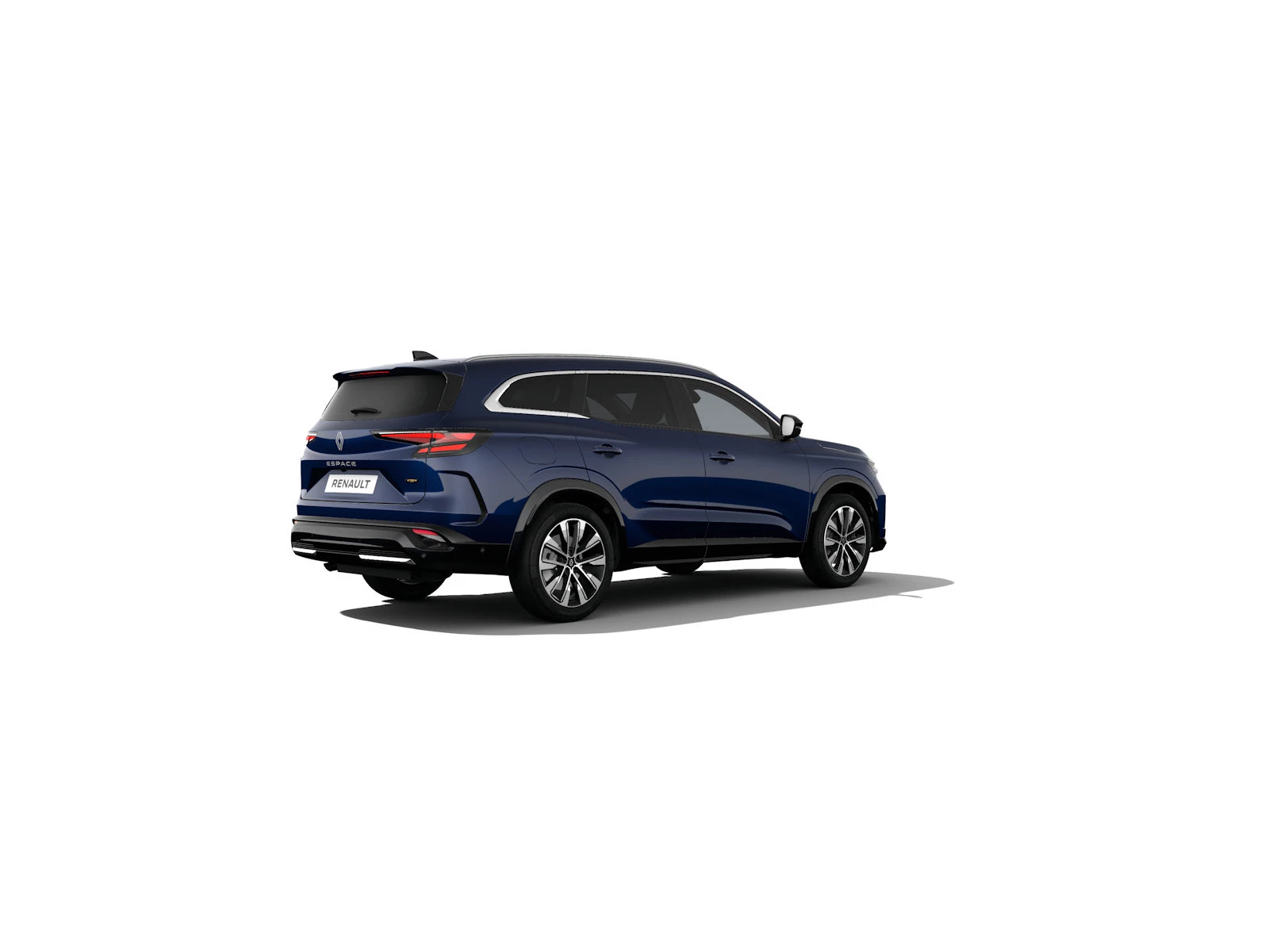 Renault-Espace-image-7