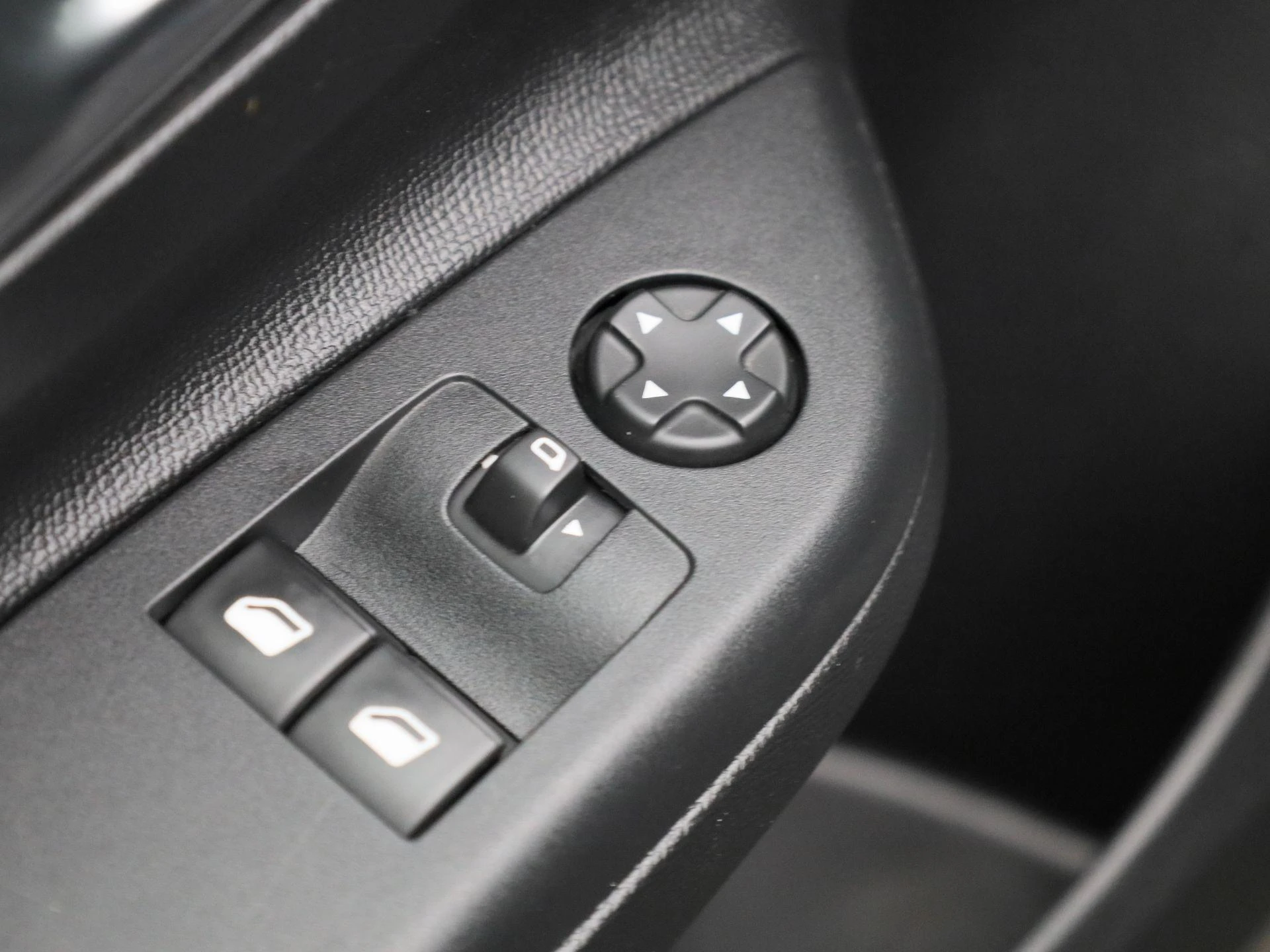 Opel-Corsa-image-24