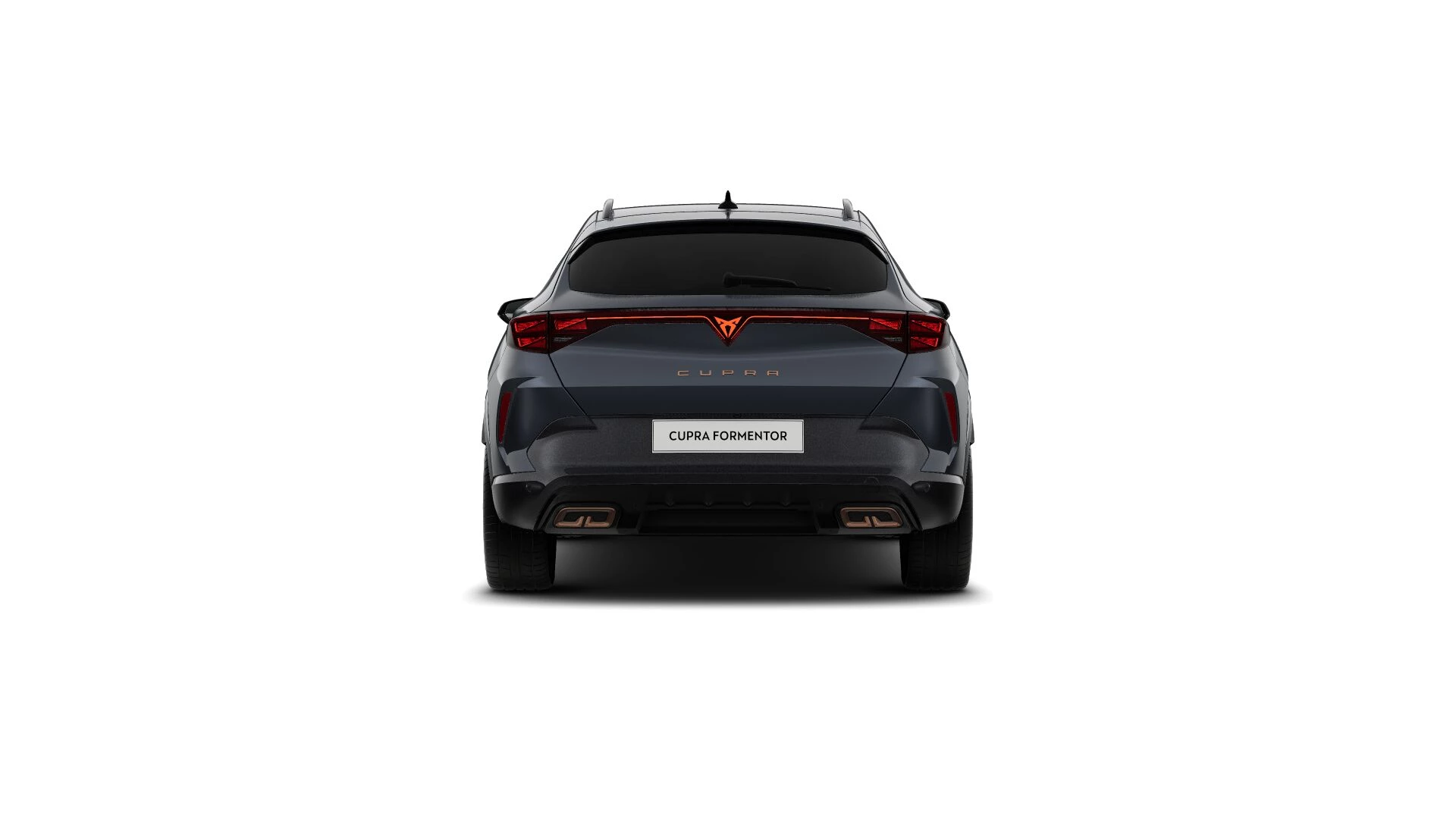 CUPRA-Formentor-image-11