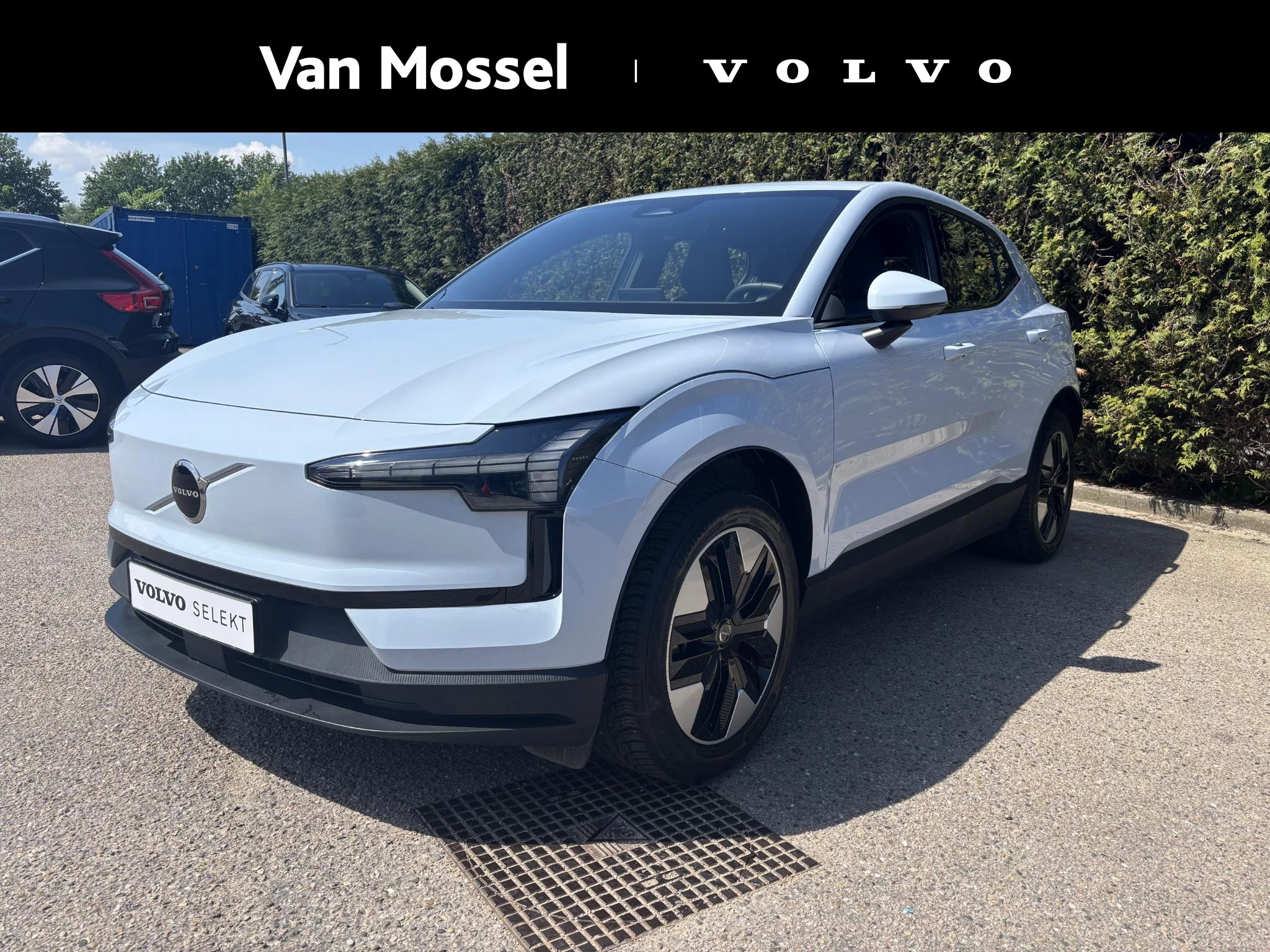 Volvo-EX30-image-0