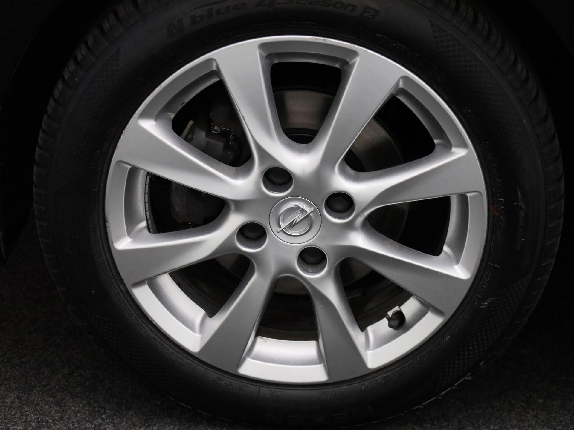 Opel-Corsa-image-11