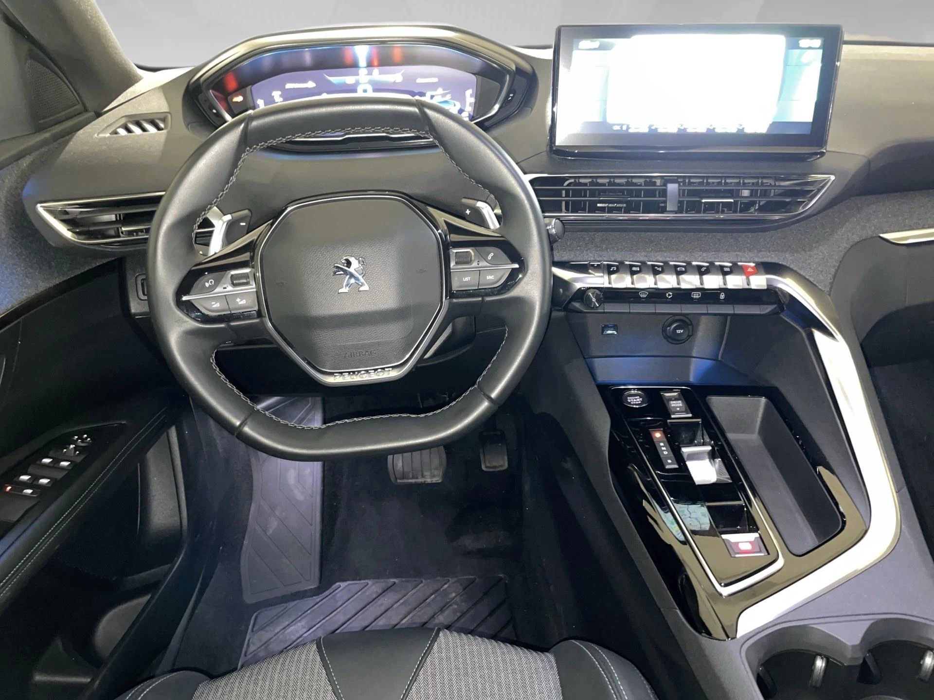 Peugeot-3008-image-5