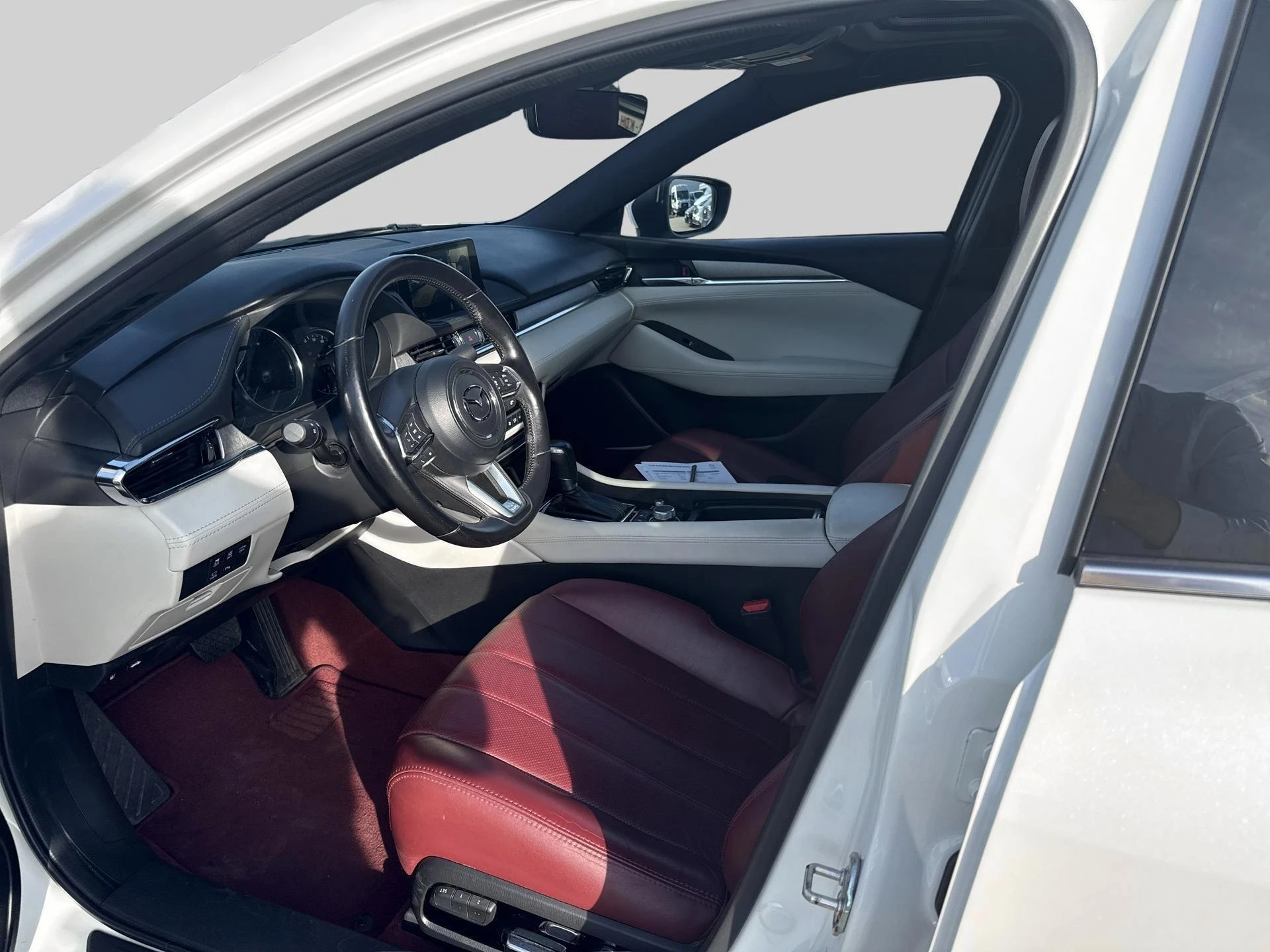 Mazda-6-image-7