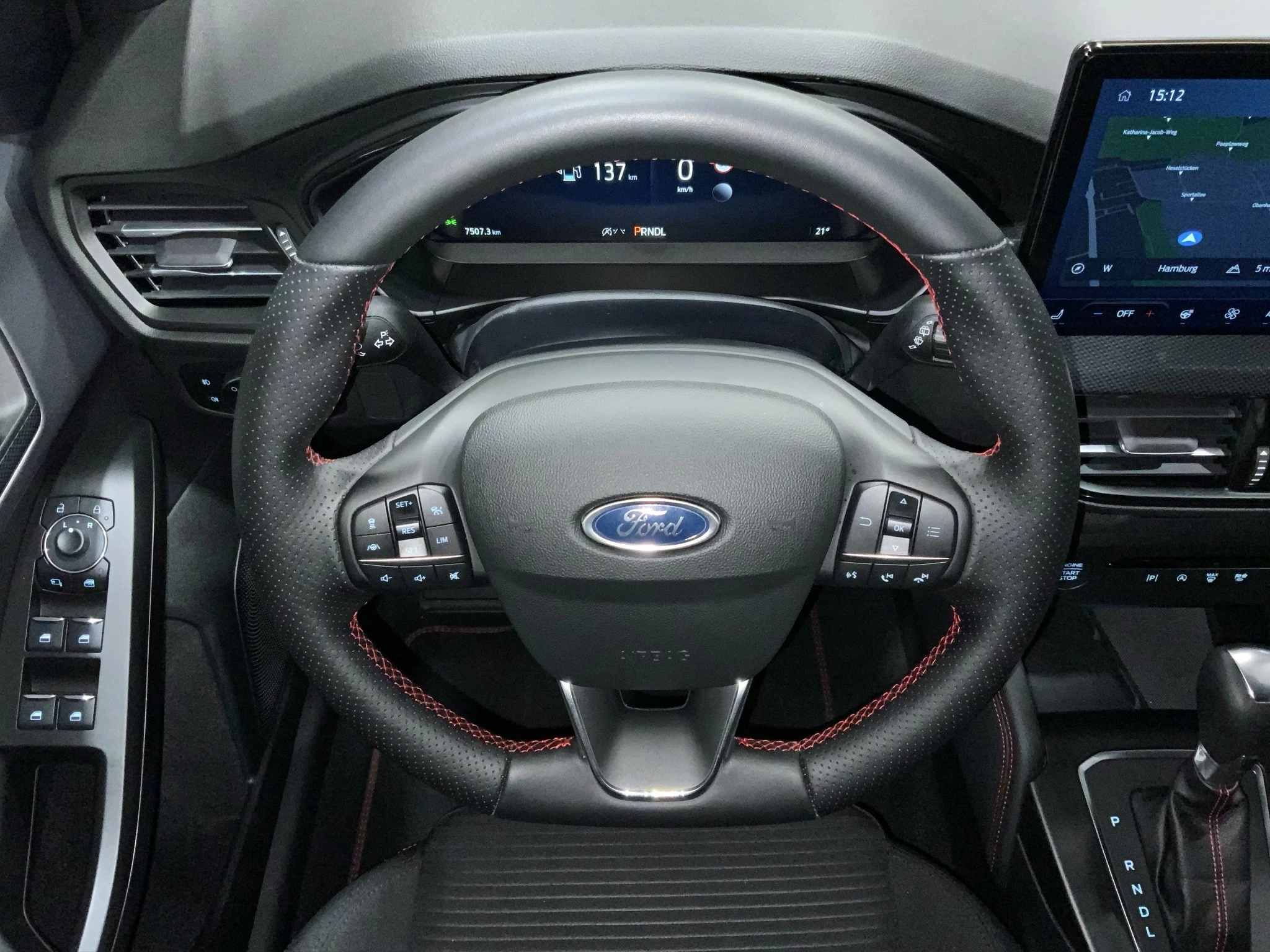 Ford-Focus-image-12