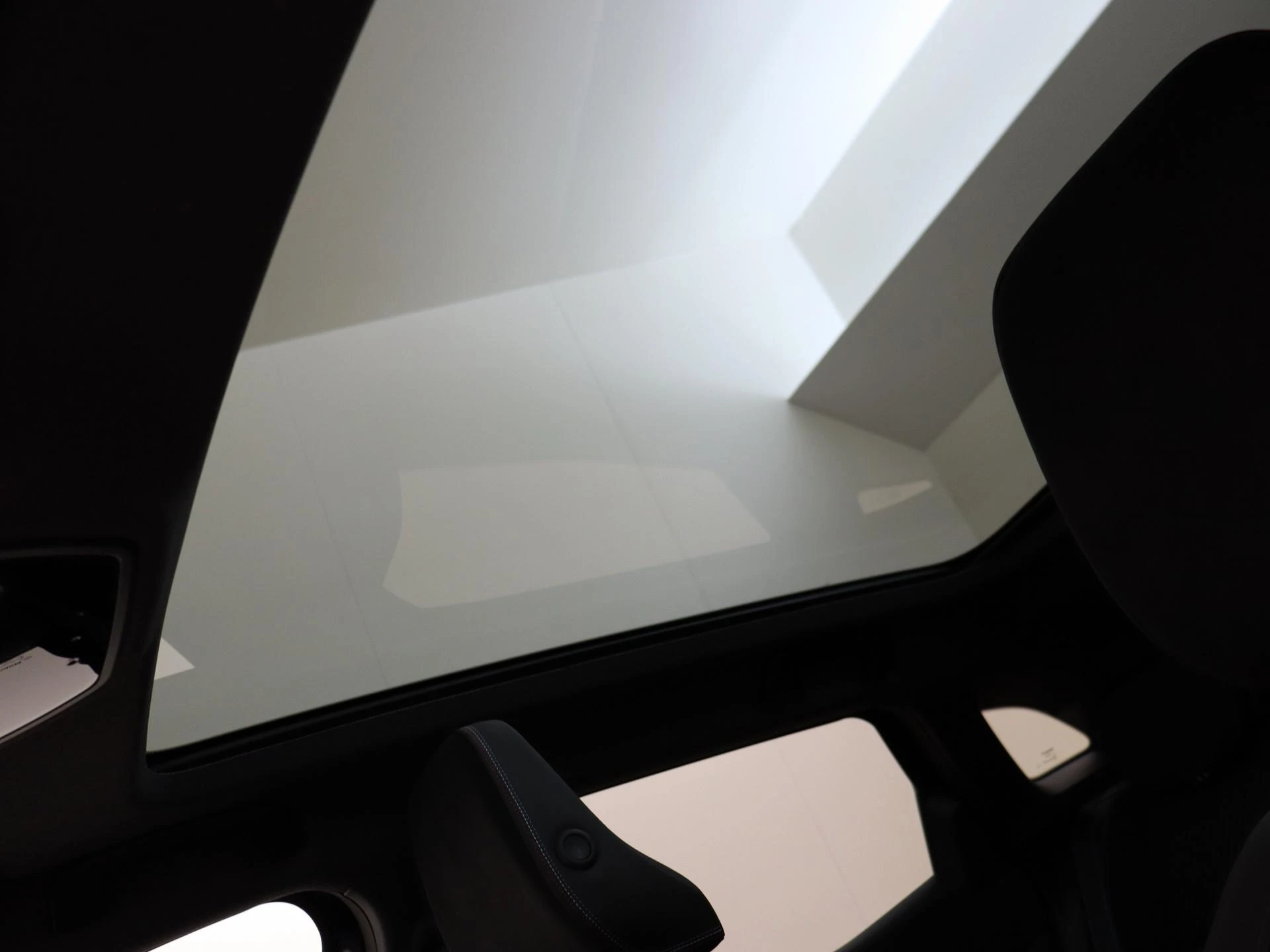 Renault-Austral-image-26