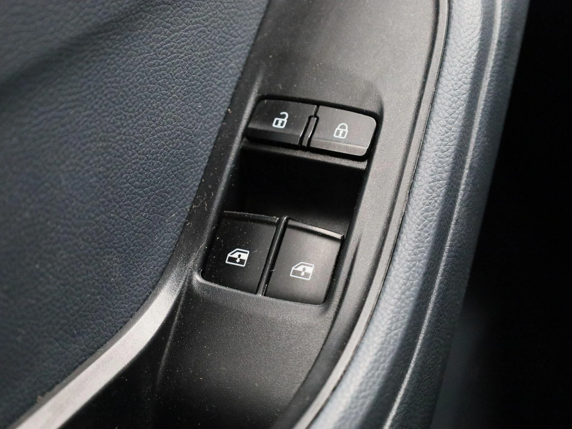 Maxus-eDeliver3-image-27