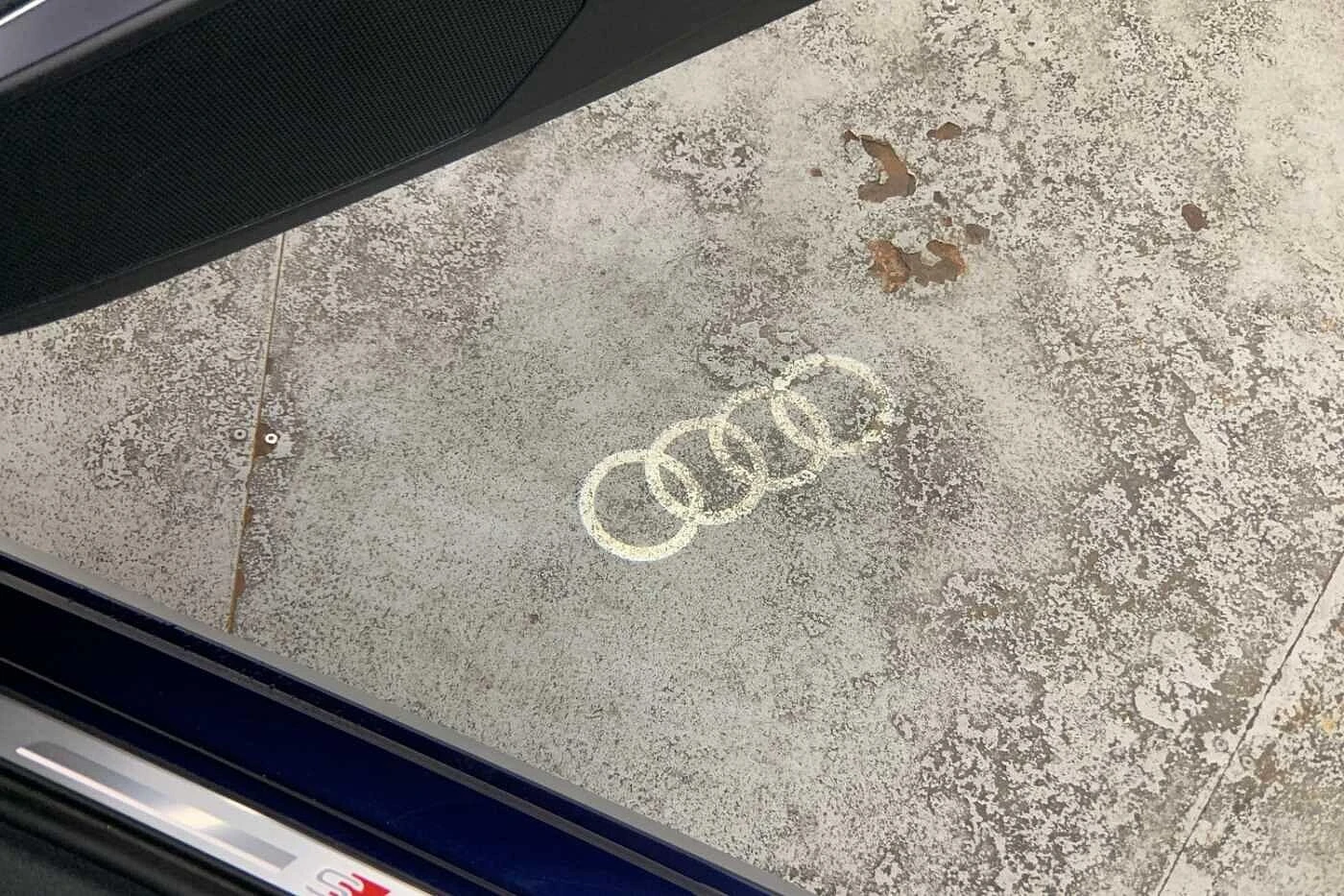 Audi-S3-image-24