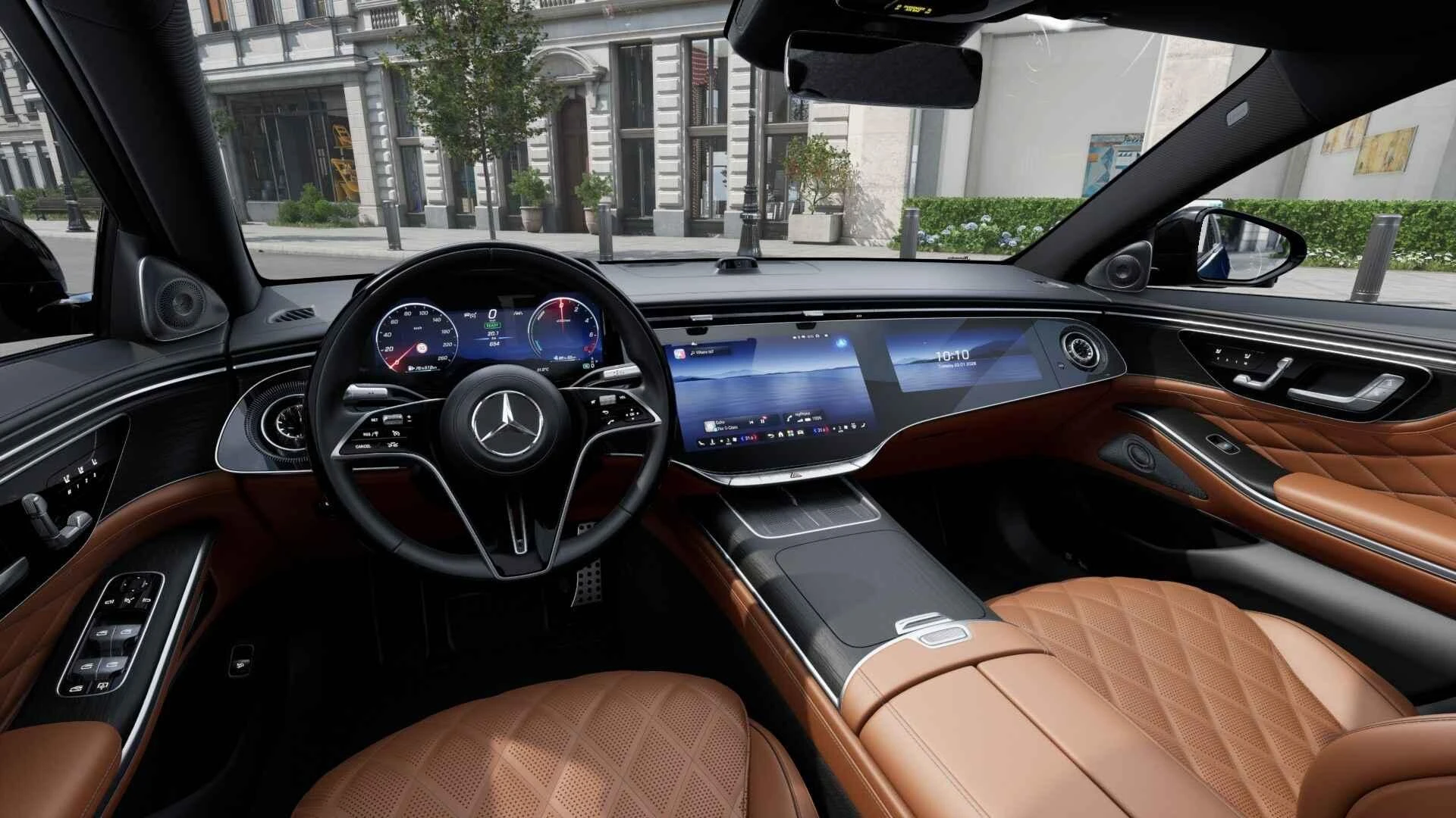 Mercedes-Benz-S-Klasse-image-8