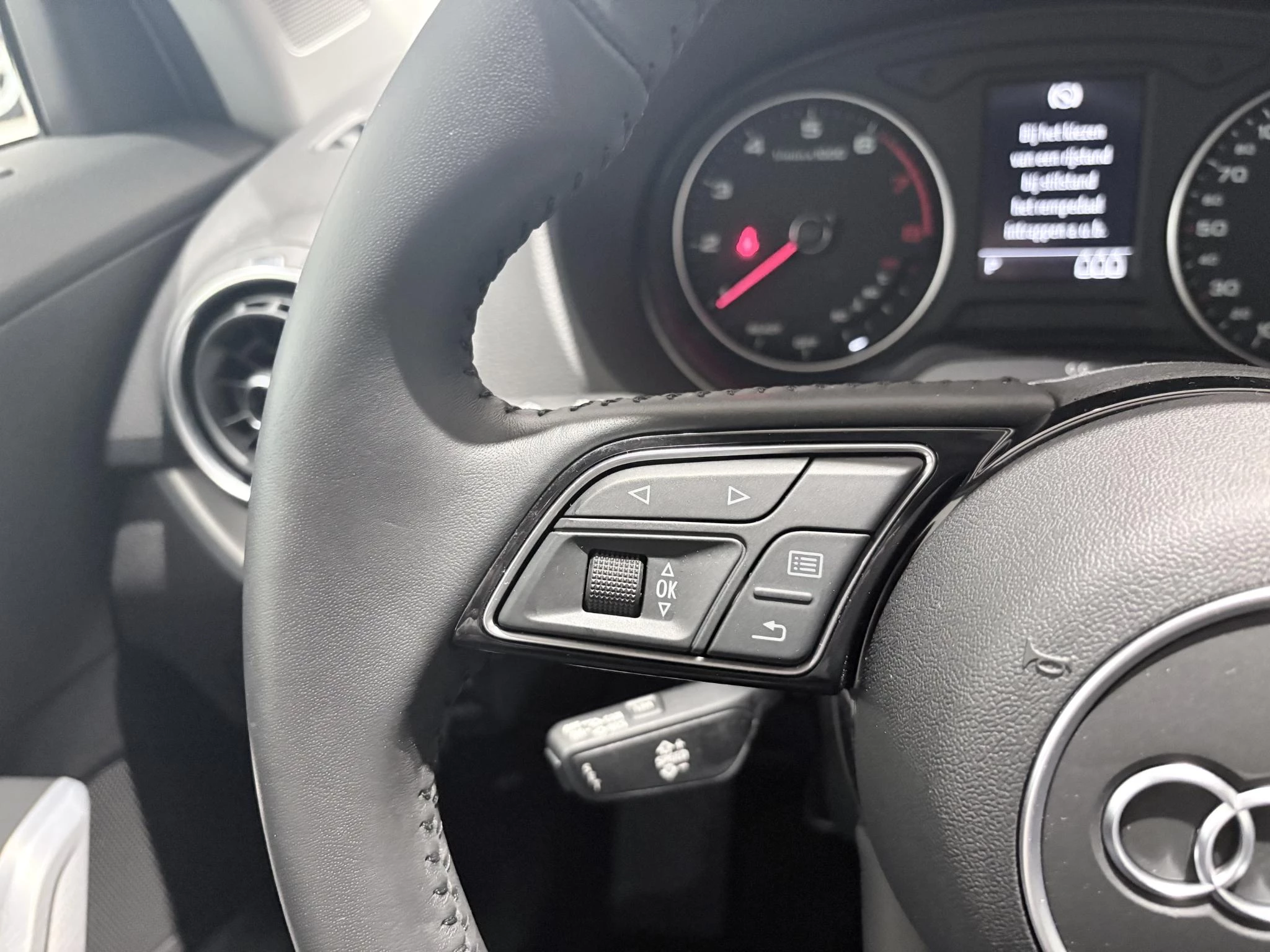 Audi-Q2-image-17