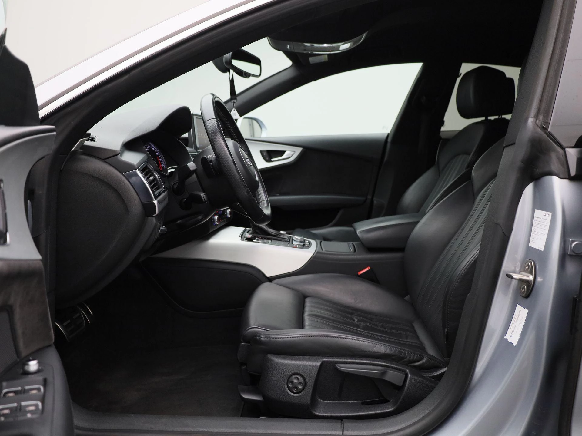 Audi-A7-image-10