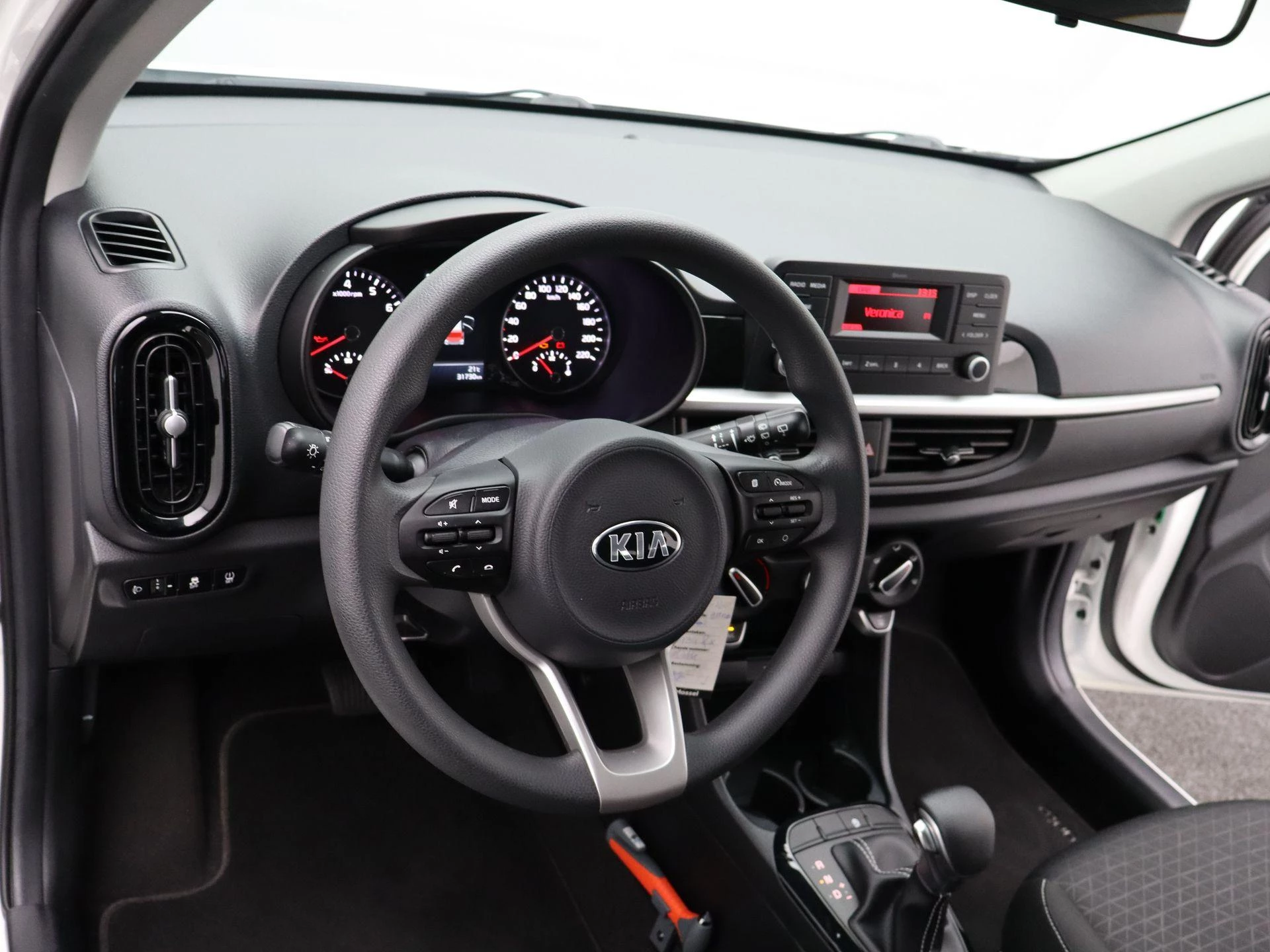 Kia-Picanto-image-24