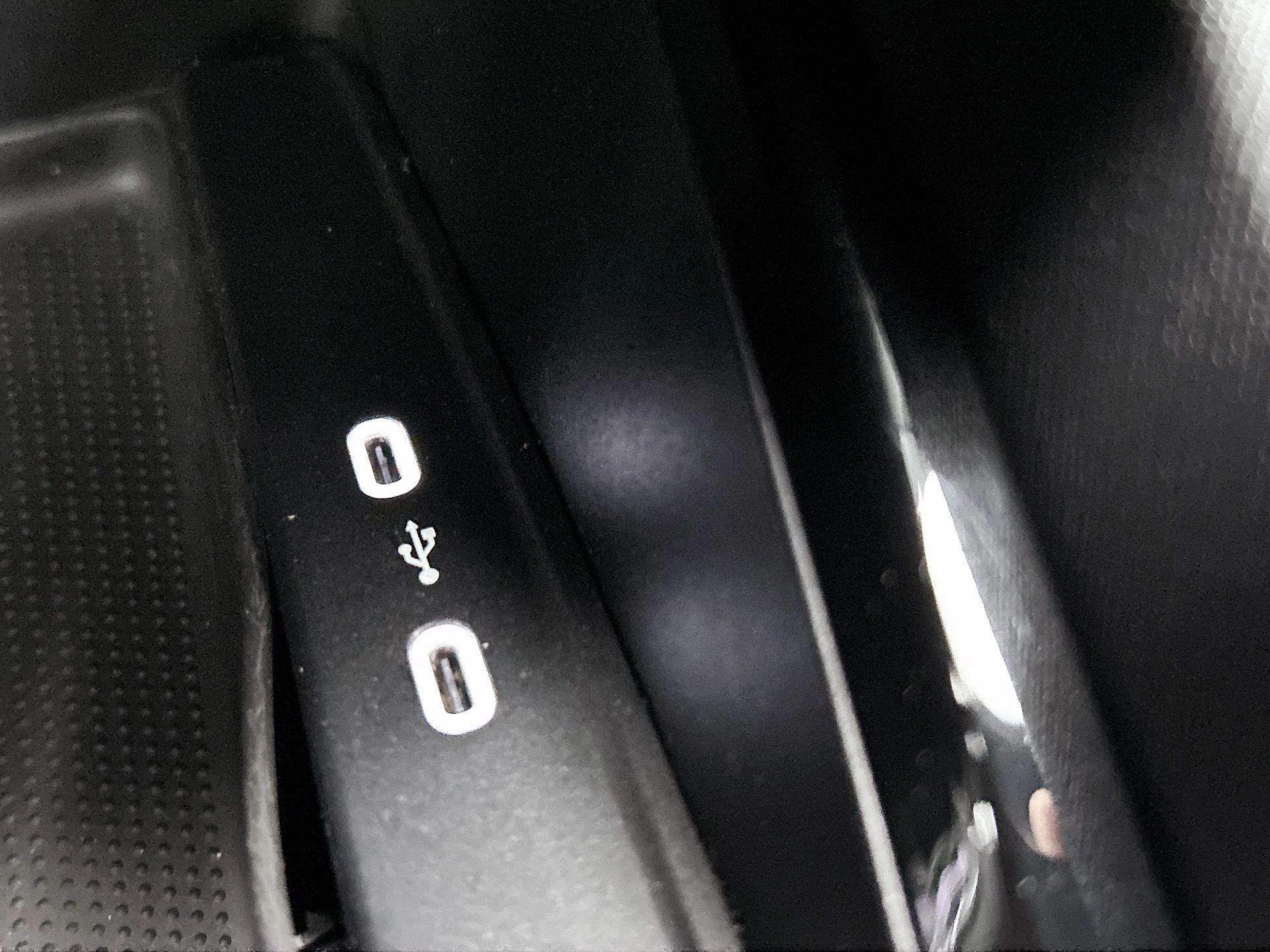 Škoda-Octavia-image-43