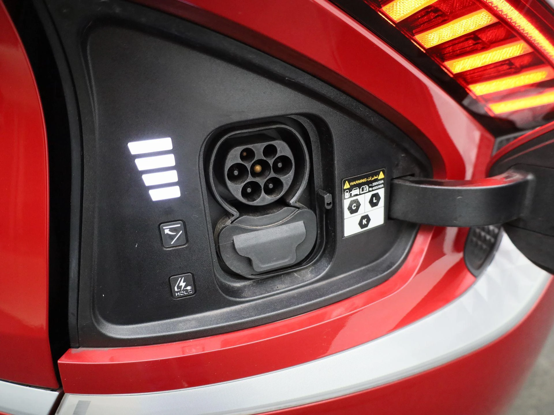 Kia-EV6-image-40