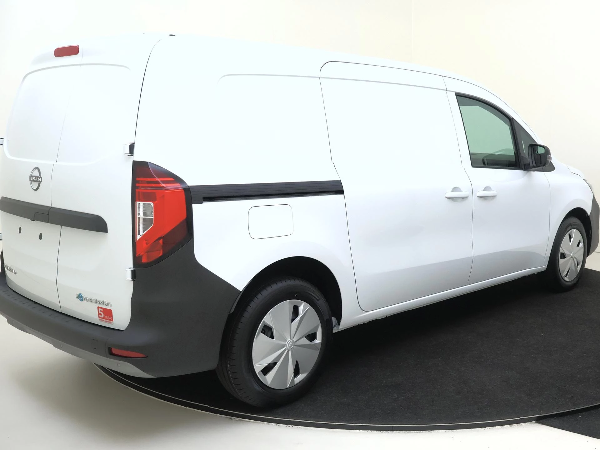 Nissan-Townstar-image-3