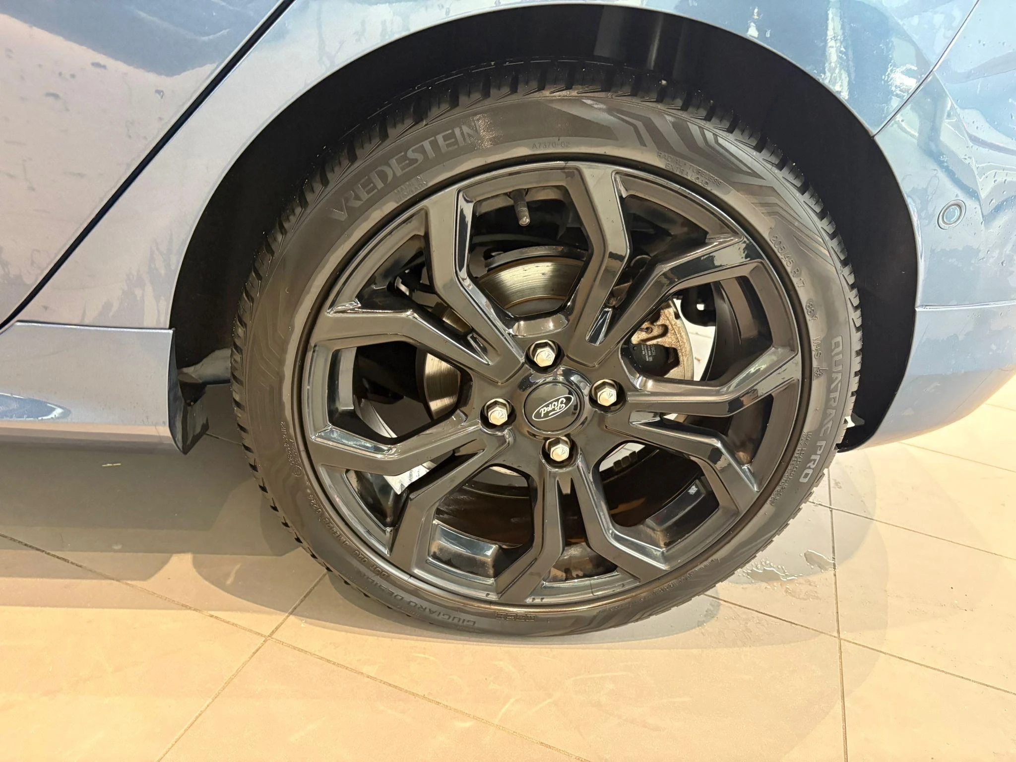 Ford-Fiesta-image-22
