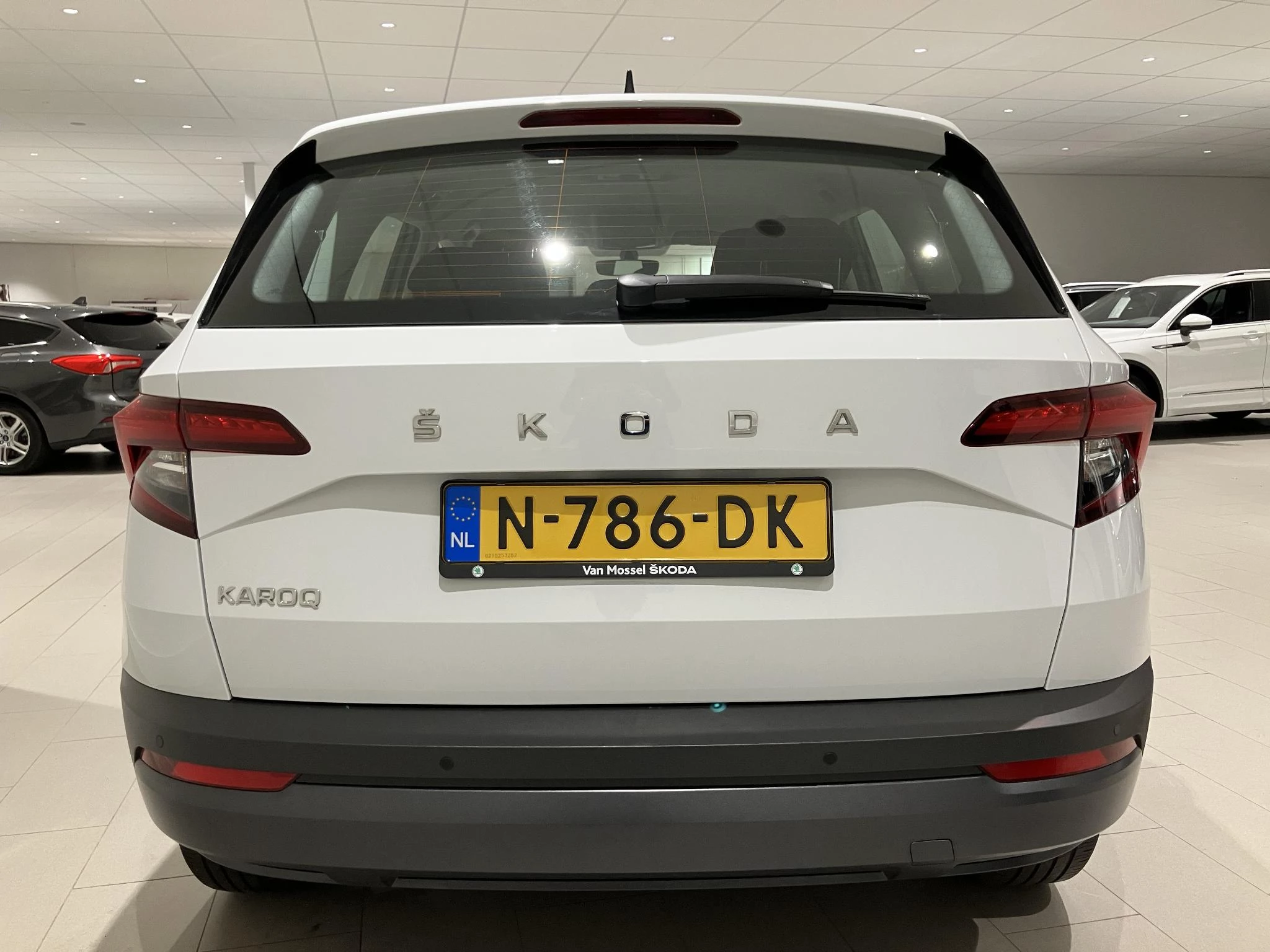 Škoda-Karoq-image-3