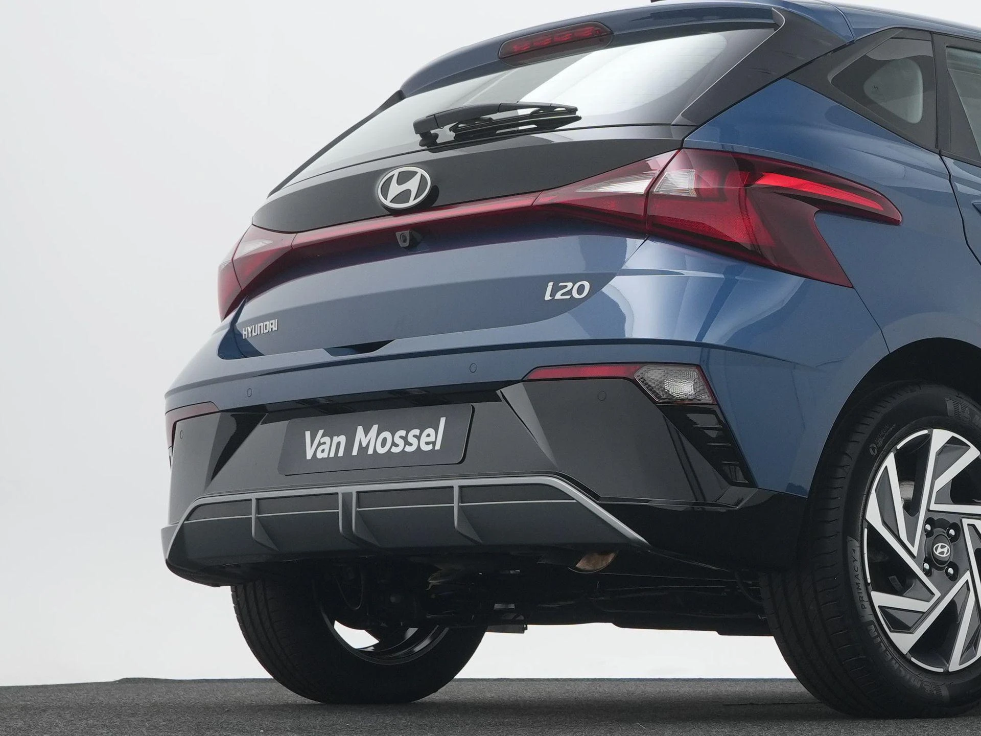 Hyundai-i20-image-42