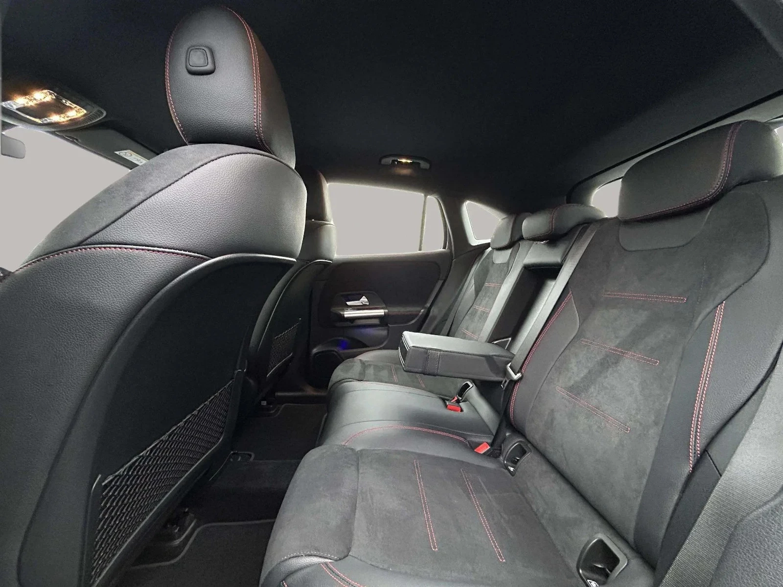 Mercedes-Benz-EQA-image-16