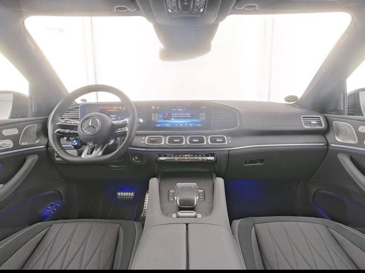 Mercedes-Benz-GLE-image-5