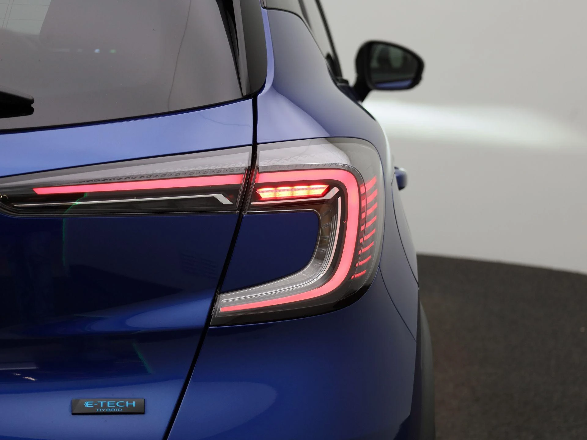Renault-Captur-image-41