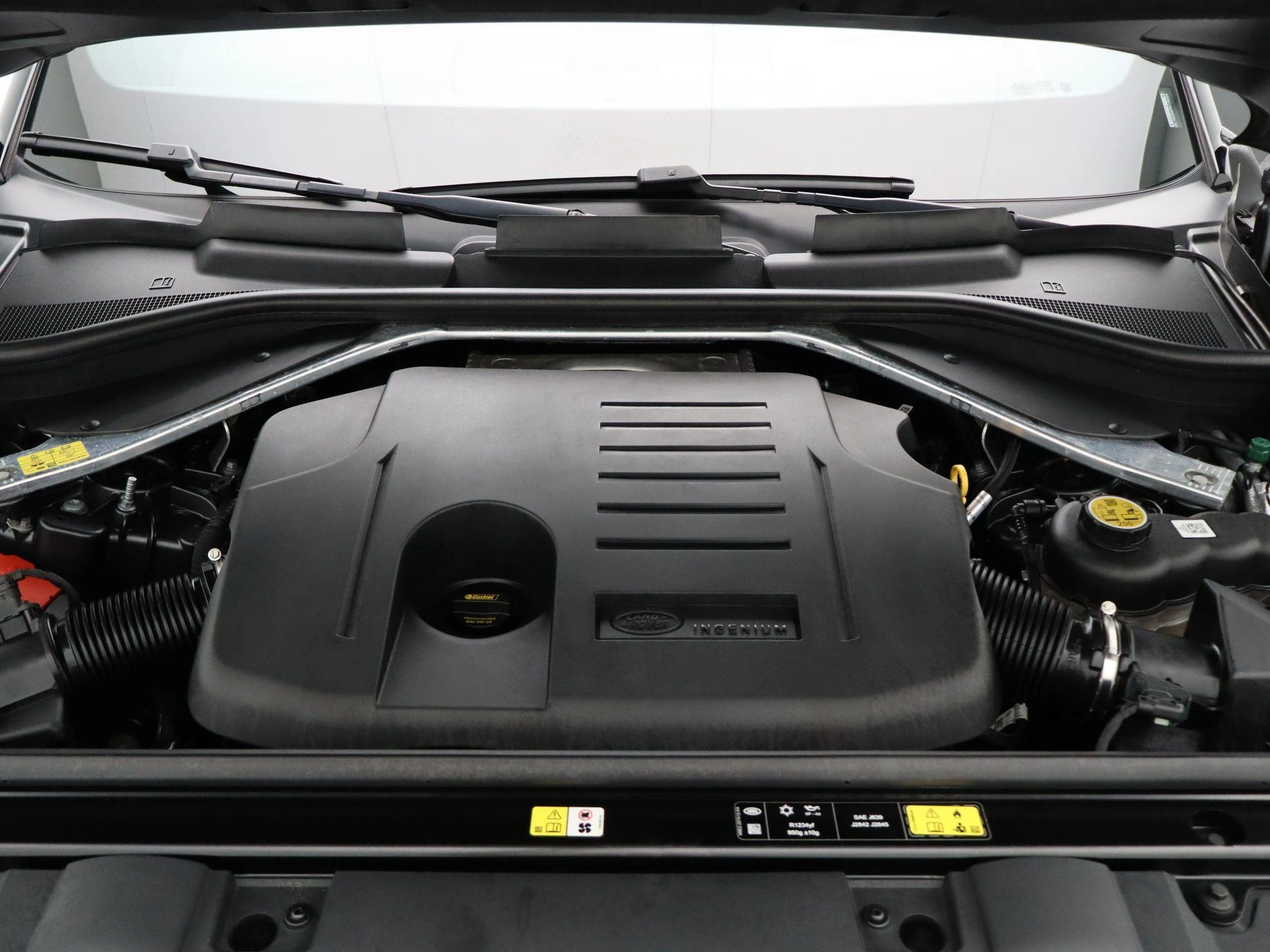 Land Rover-Range Rover Sport-image-45