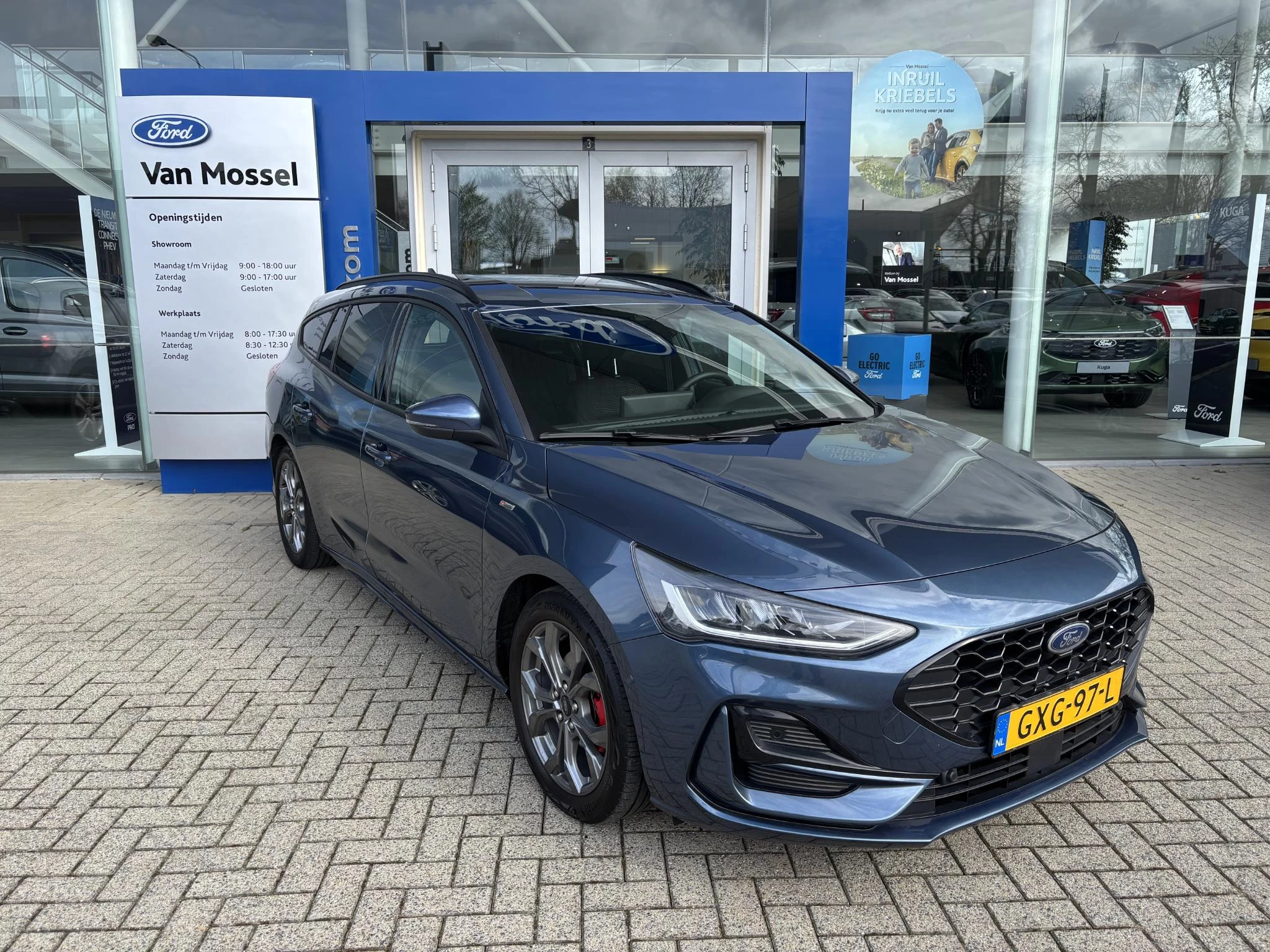Ford-Focus-image-7