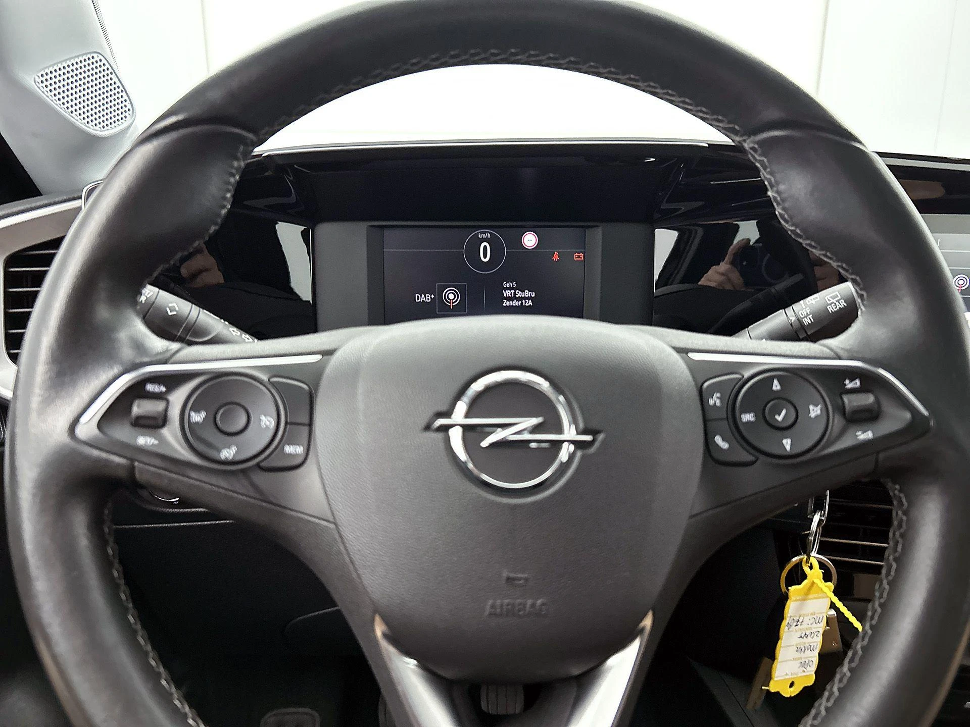 Opel-Mokka-image-33