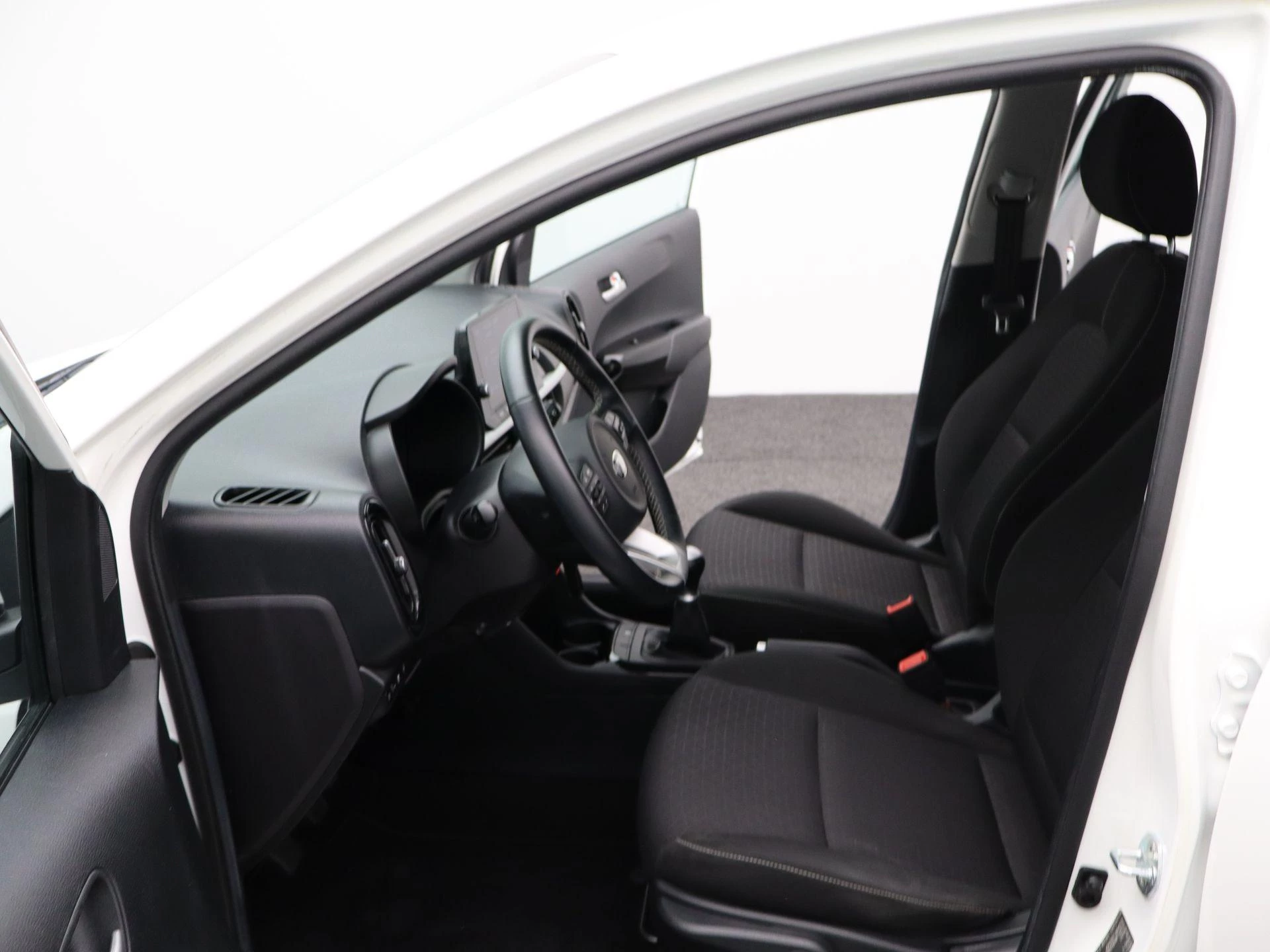 Kia-Picanto-image-10