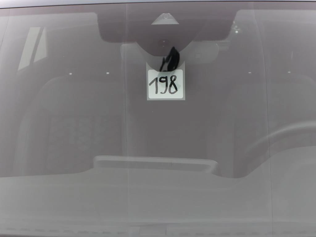 Volkswagen T-Roc T-Roc 1.5TSI R-Line 150PK *AUTOMAAT*TEKHAAK*PDC*APP-CONNECT*VIRTUAL COCKPIT*NAVI*...*