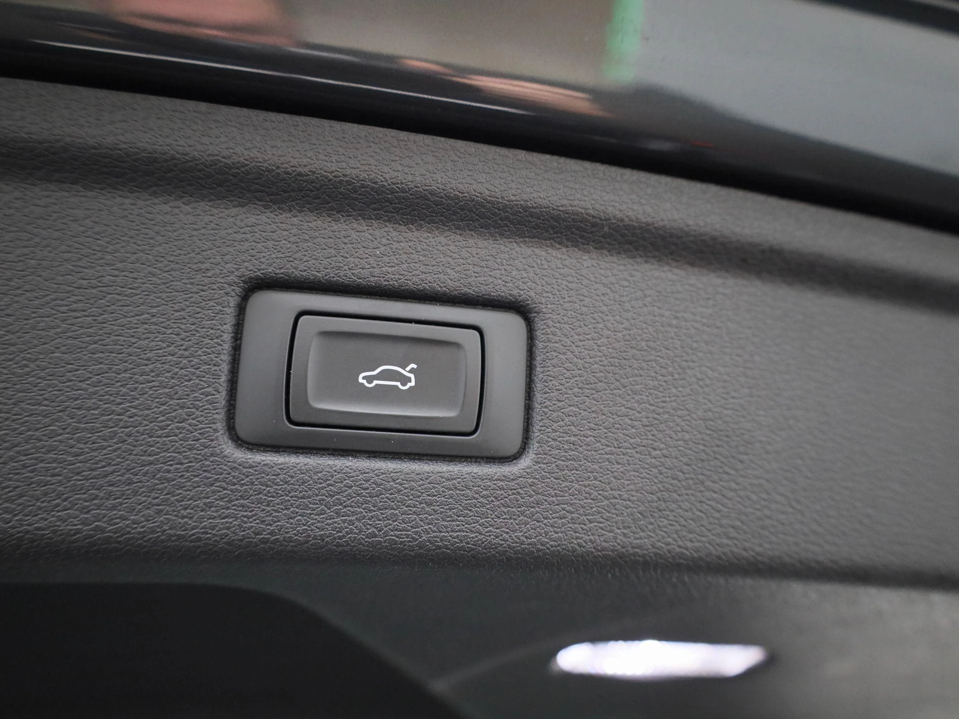 Audi A5 Sportback 35 TFSI S tronic Bus. Ed. Attraction