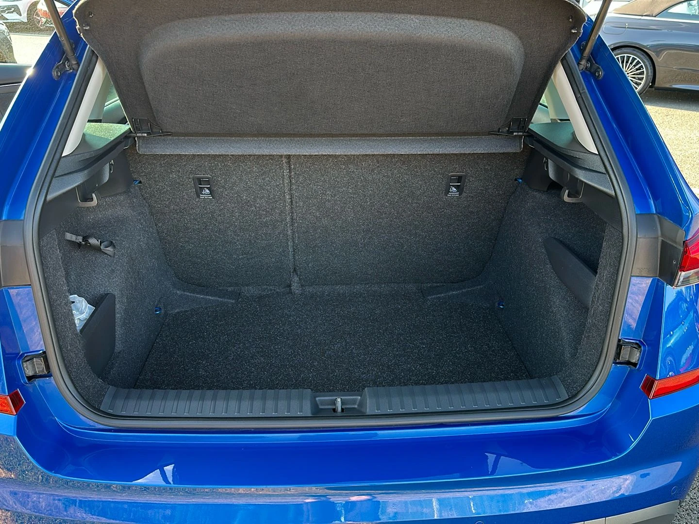 Škoda-Kamiq-image-14