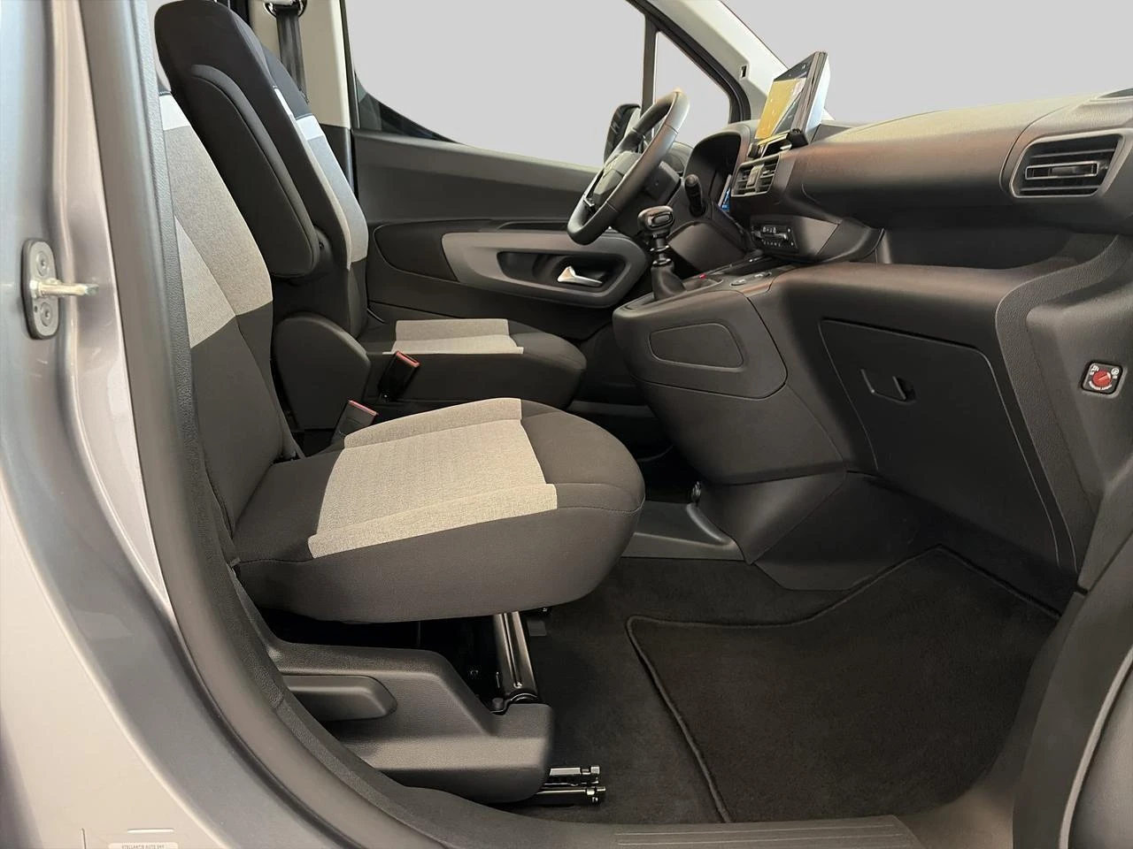 Citroën-Berlingo-image-15