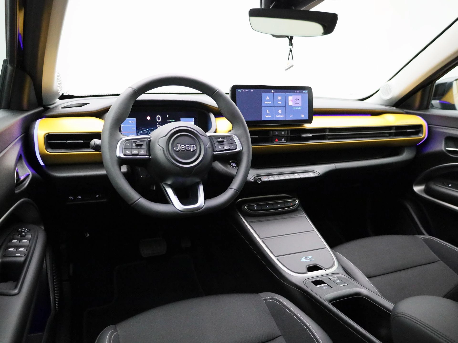 Jeep-Avenger-image-6