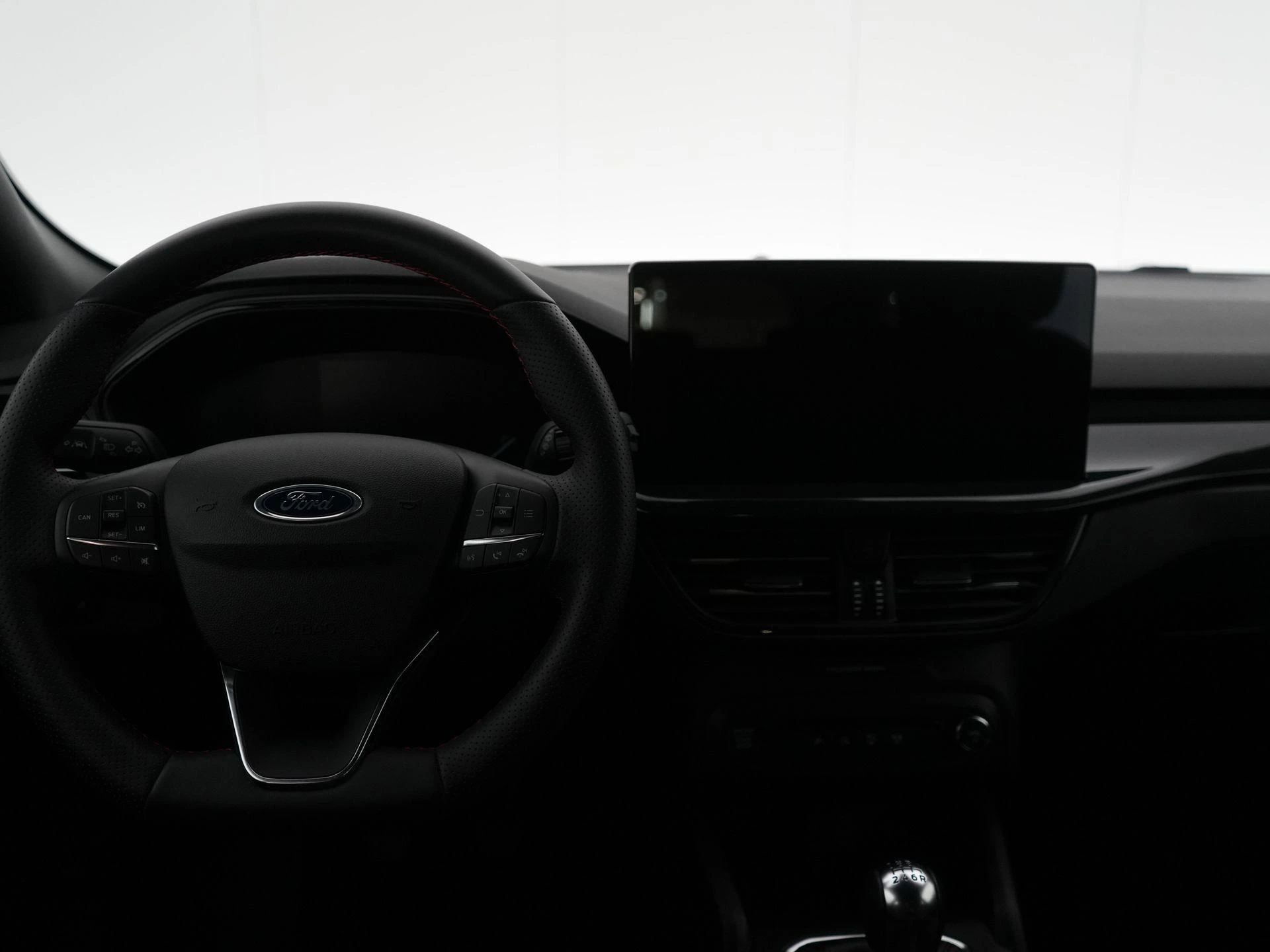 Ford-Focus-image-6