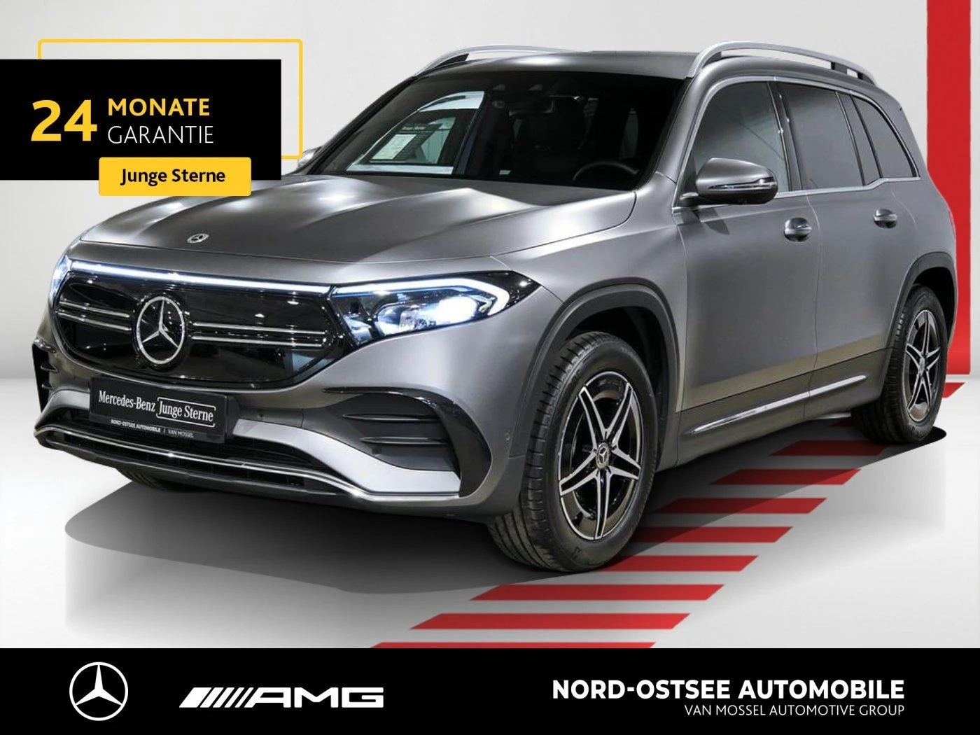 Mercedes-Benz-EQB 250+-image-0