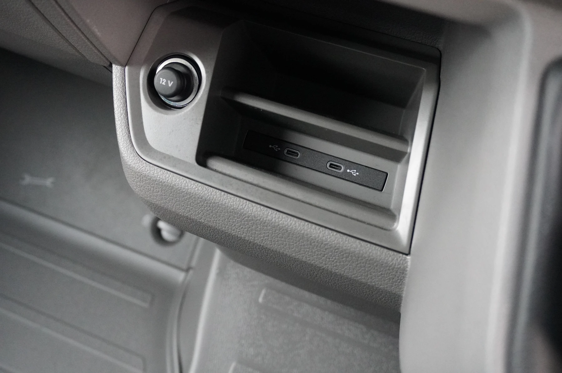 Volkswagen-Crafter-image-37