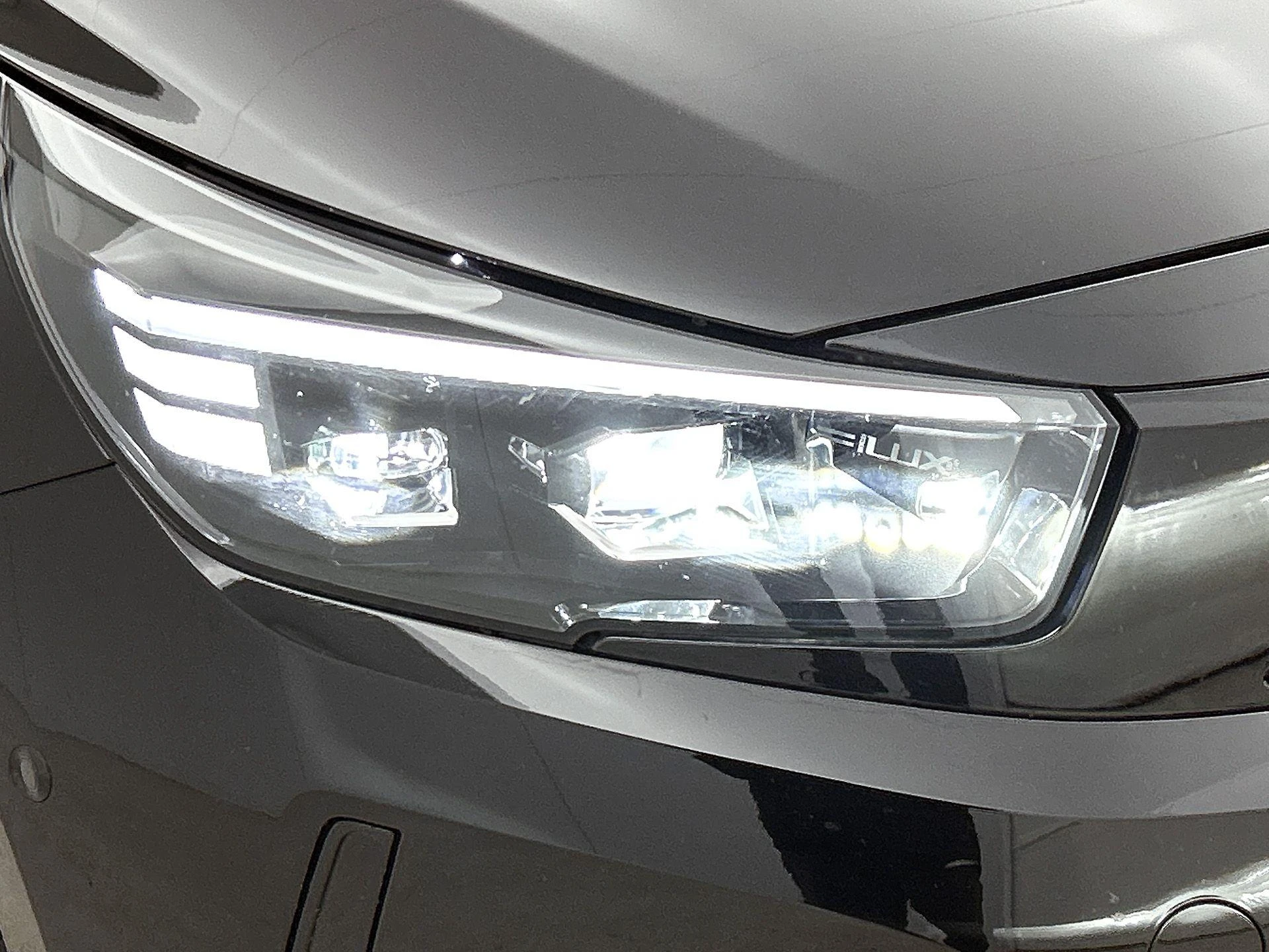 Opel-Corsa-image-24