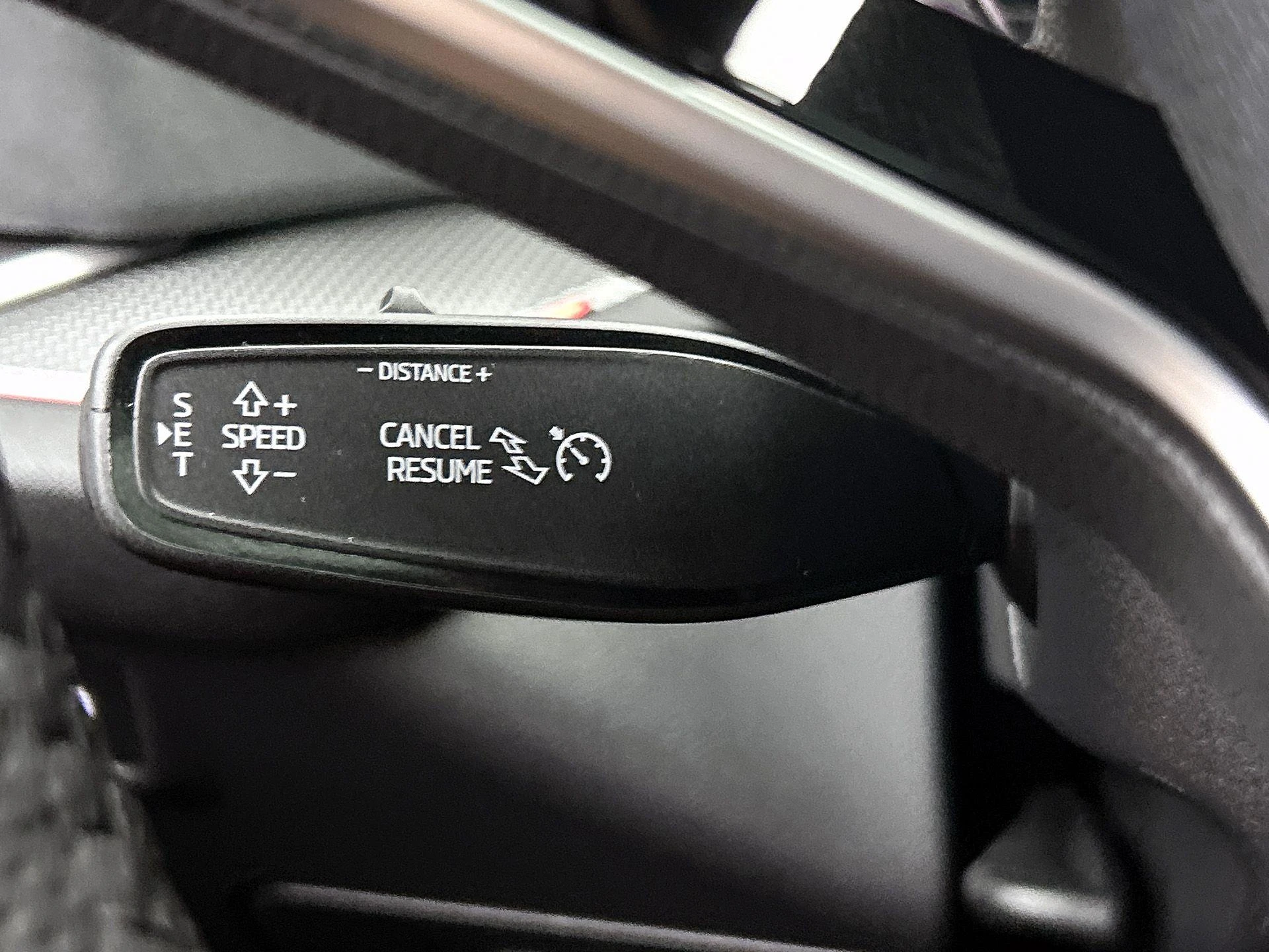 Škoda-Kodiaq-image-5