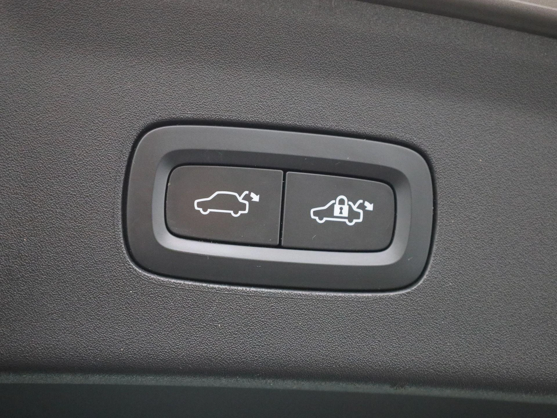Polestar-2-image-15