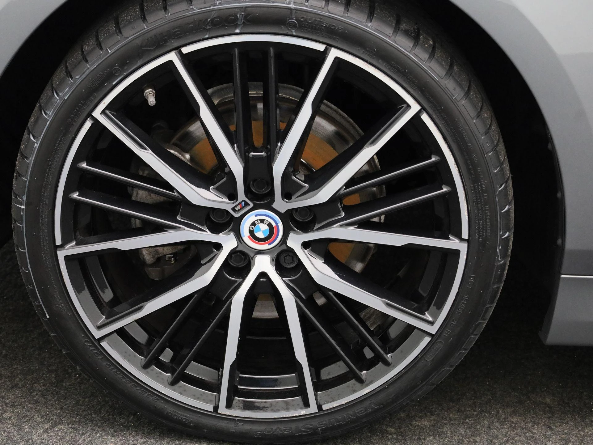 BMW-1 Serie-image-11