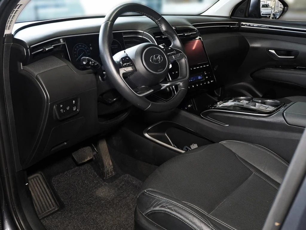 Hyundai-Tucson-image-7